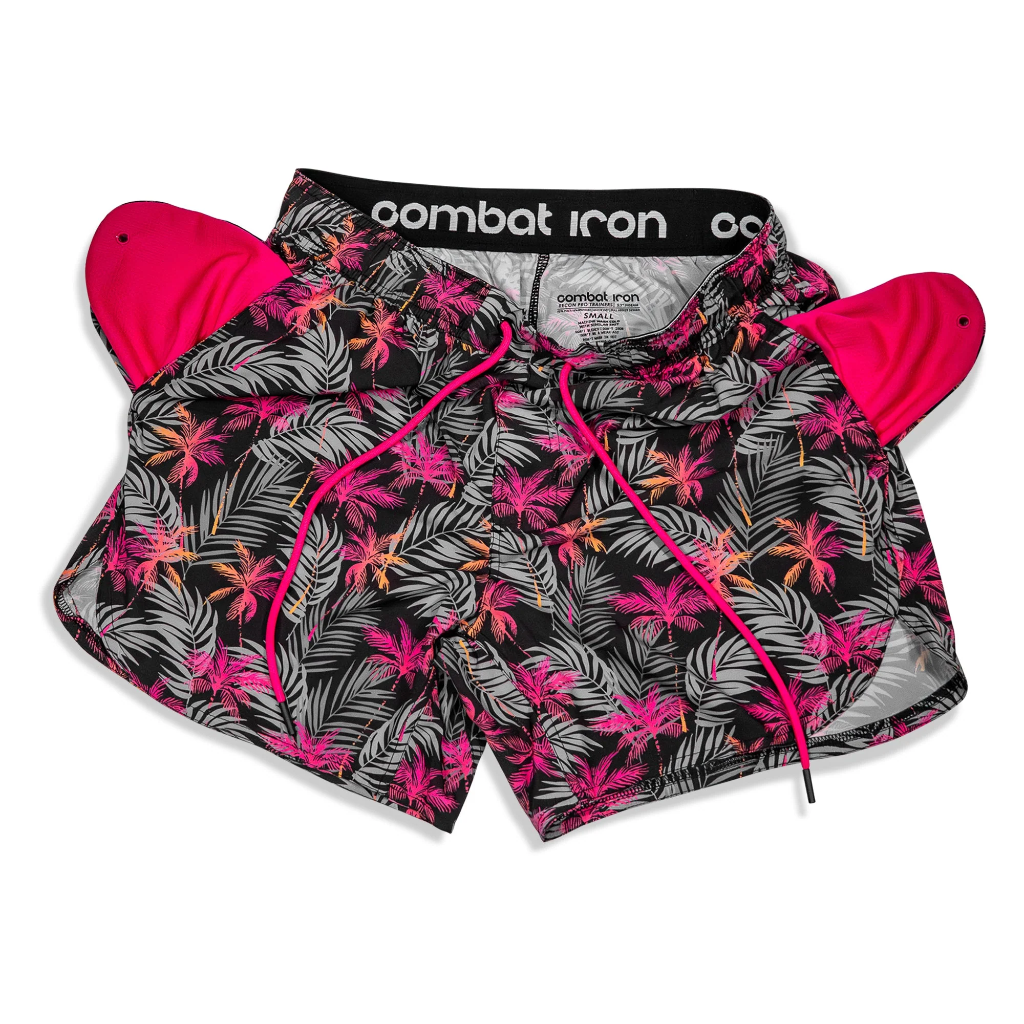 Product image 234