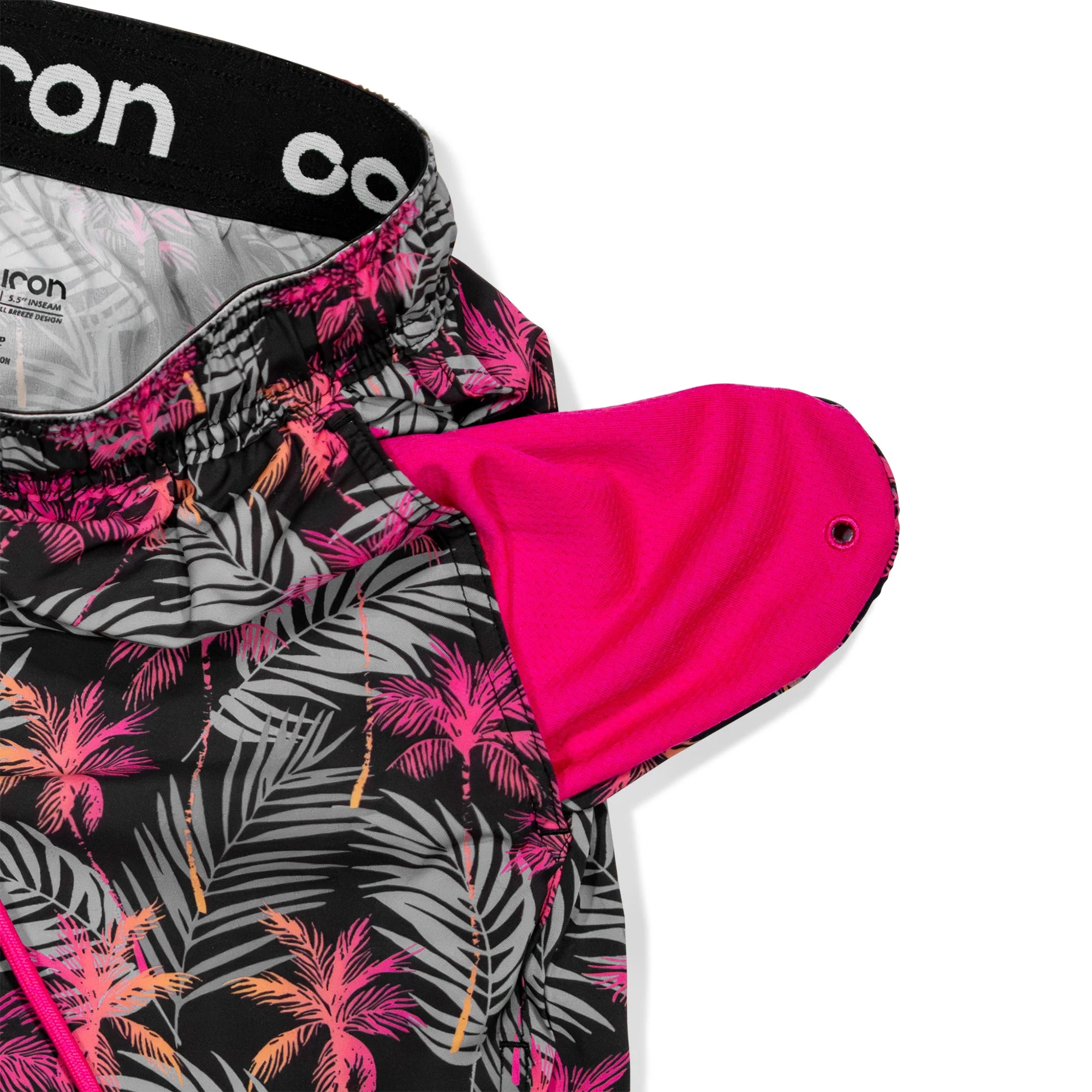 Product image 235