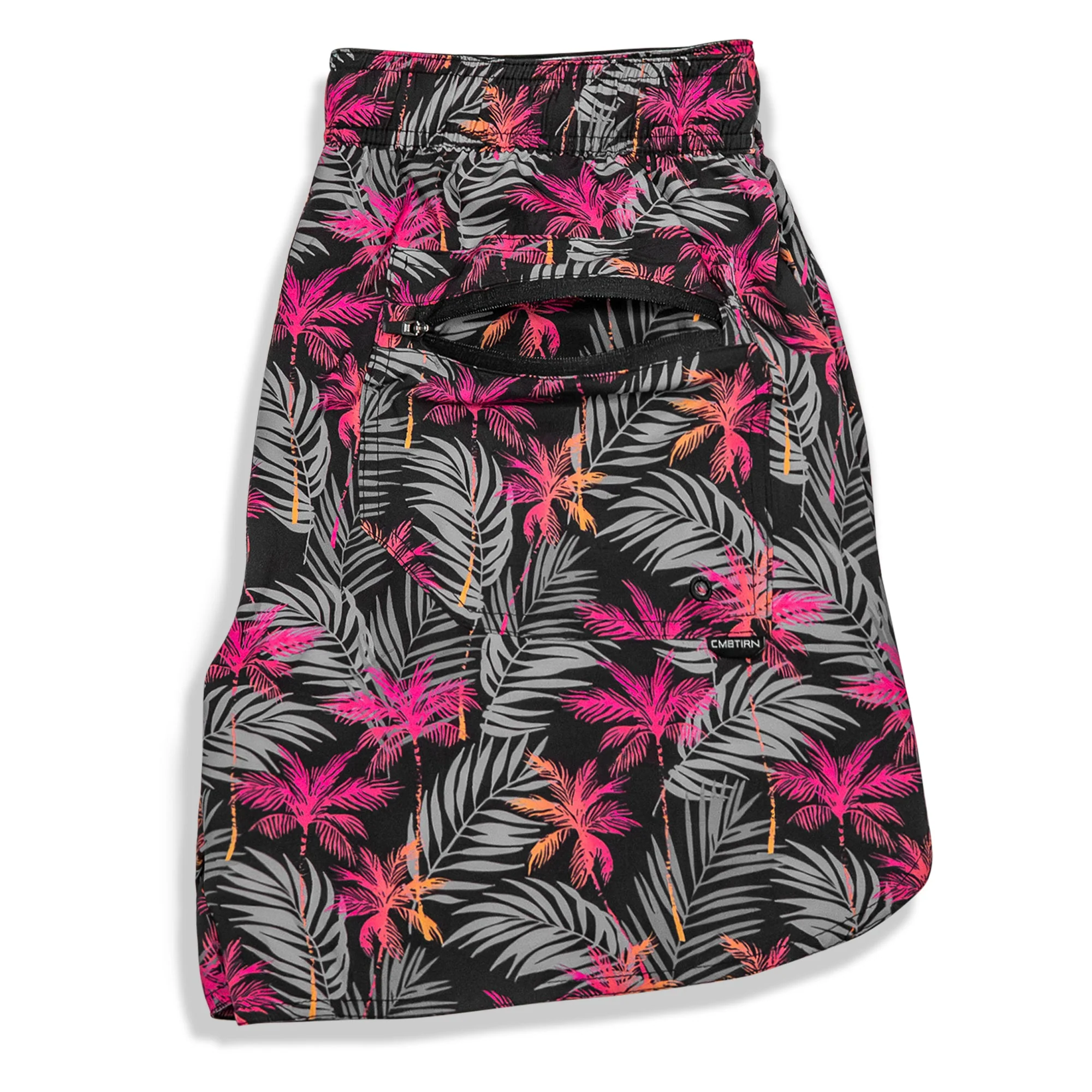 Product image 236