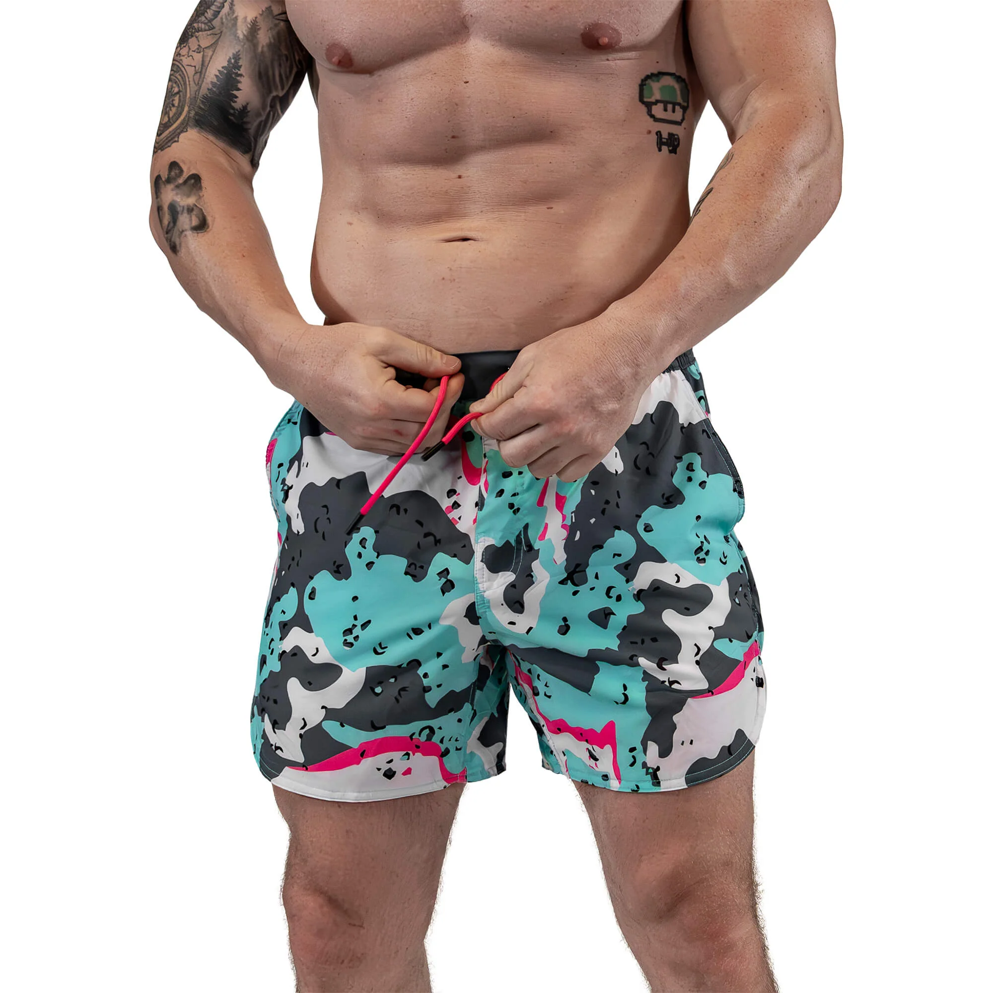 Product image 31