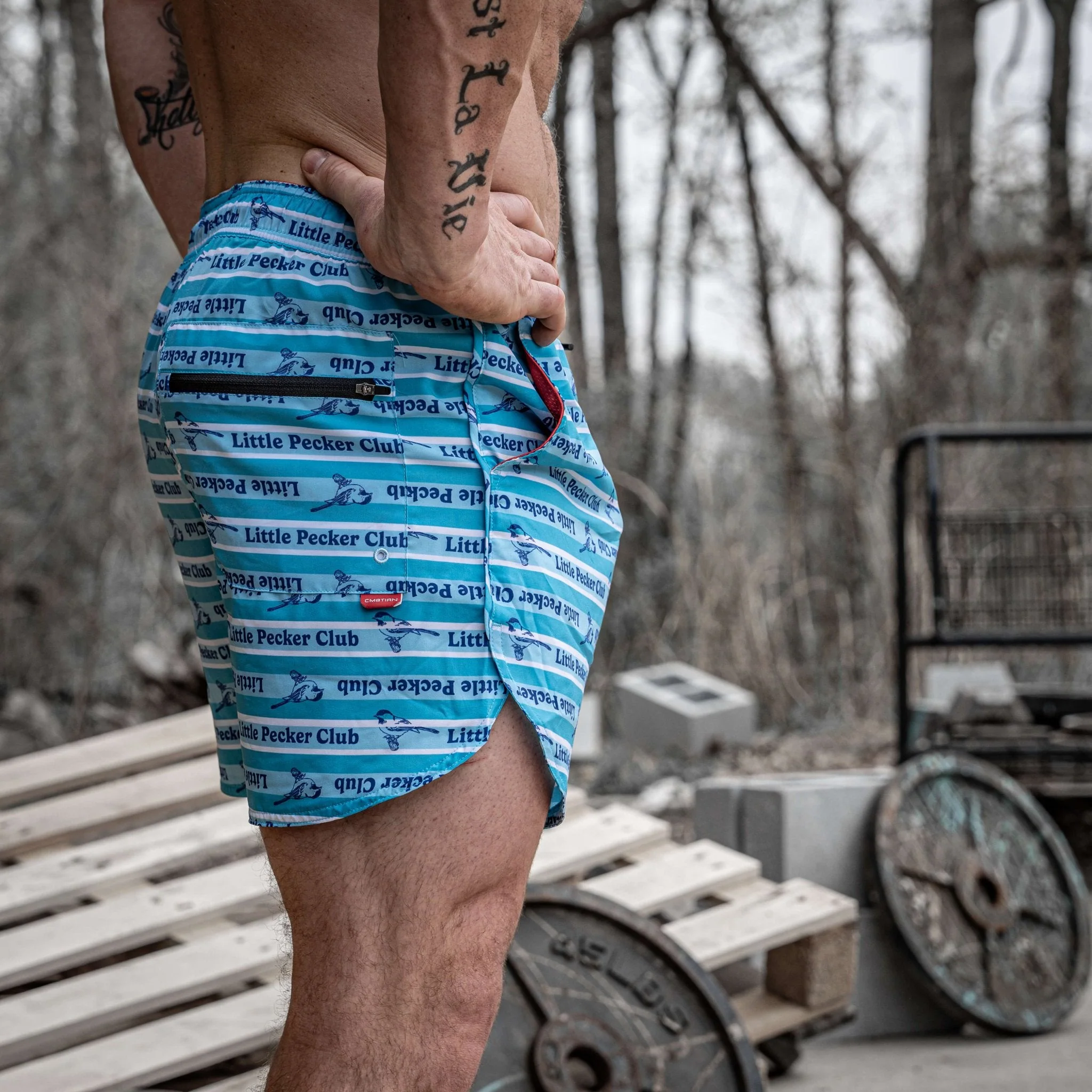 Product image 40