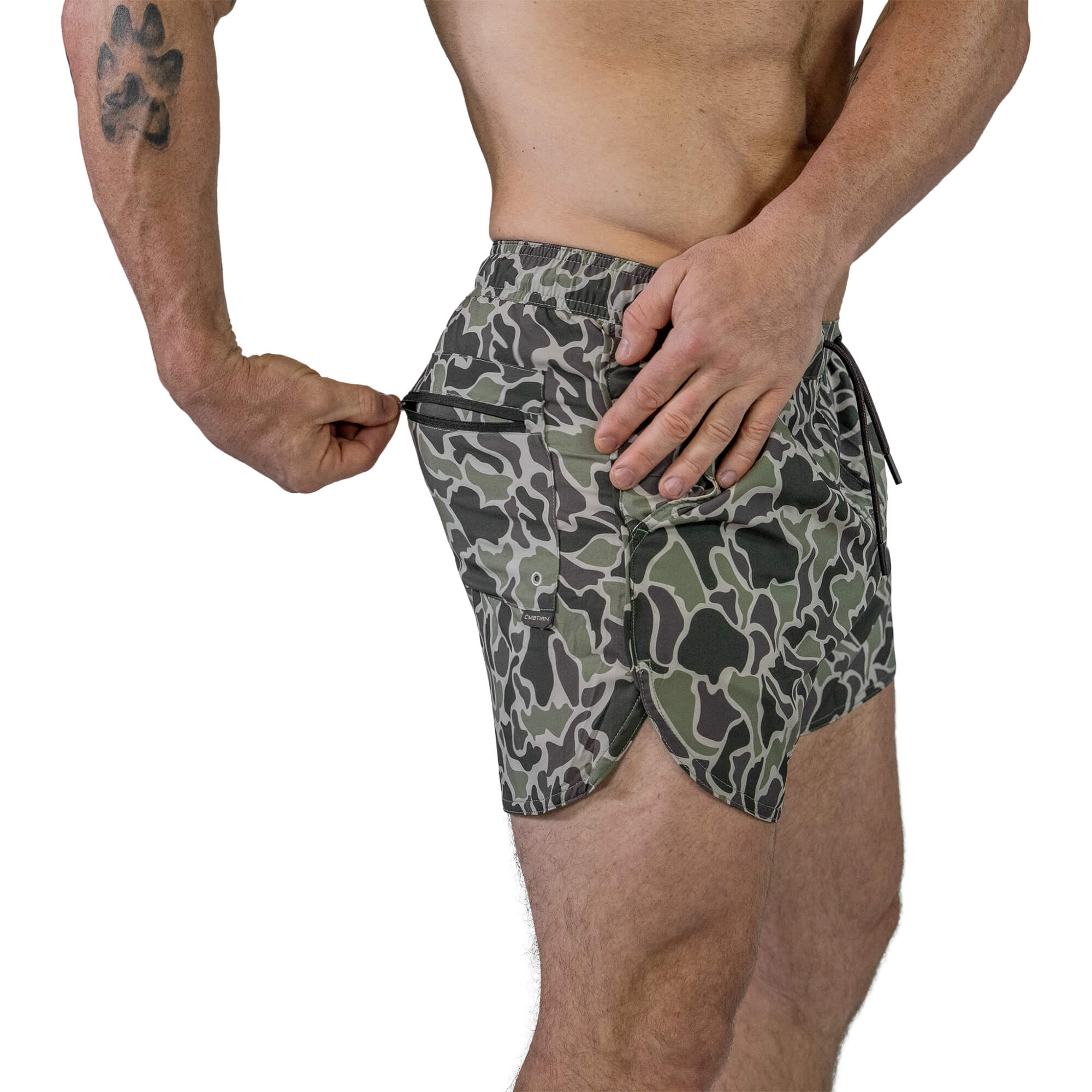 Product image 58