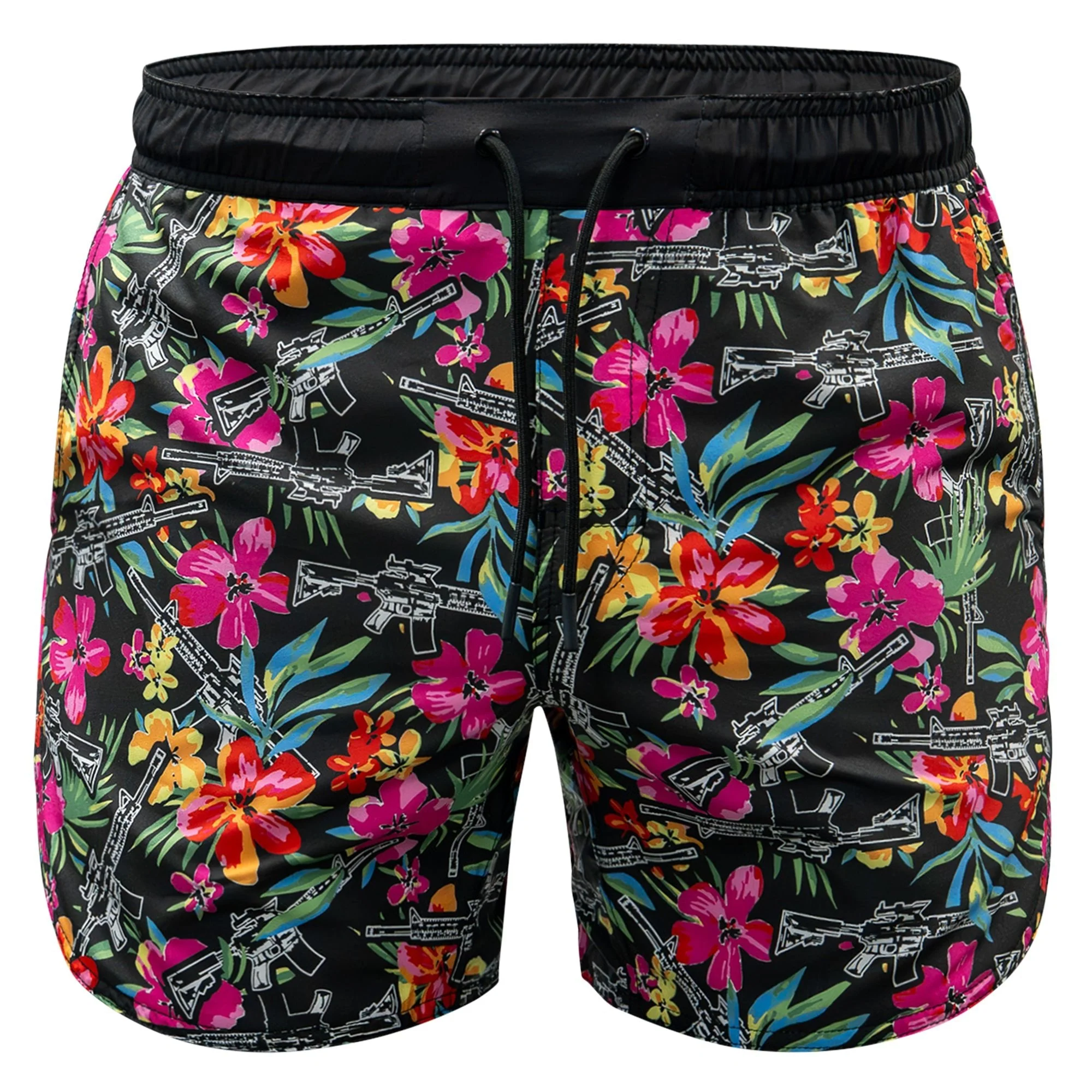 Product image 62