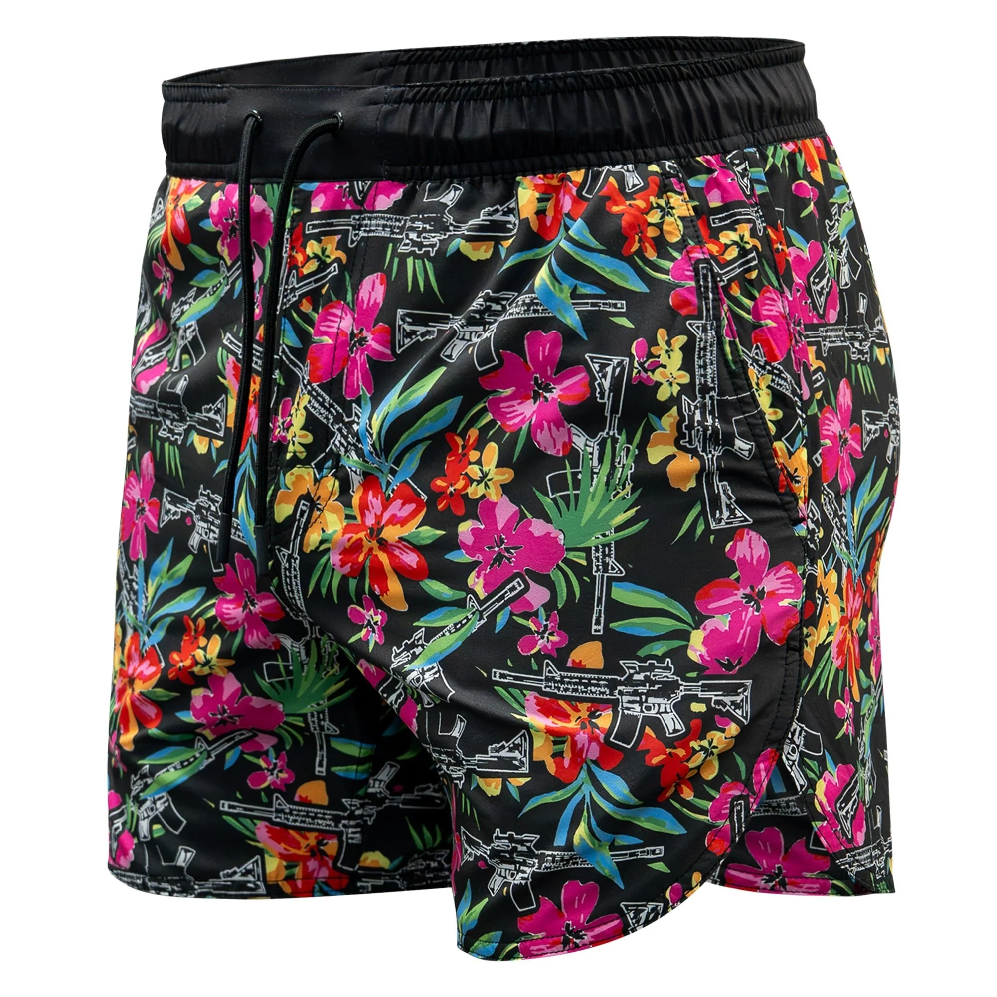 Product image 63