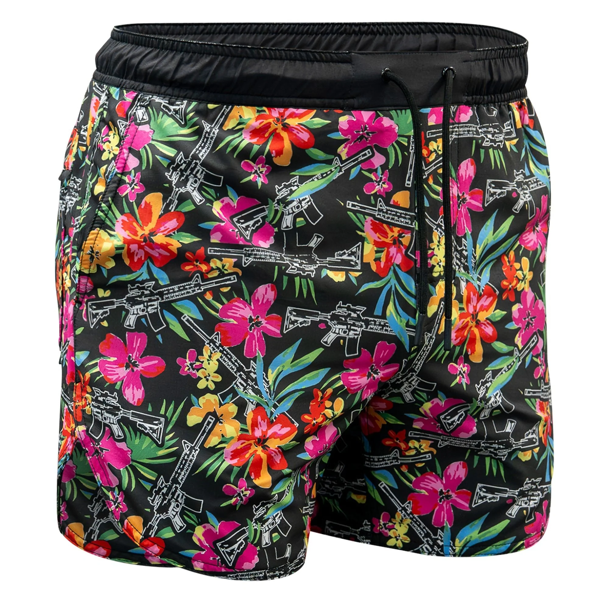 Product image 64
