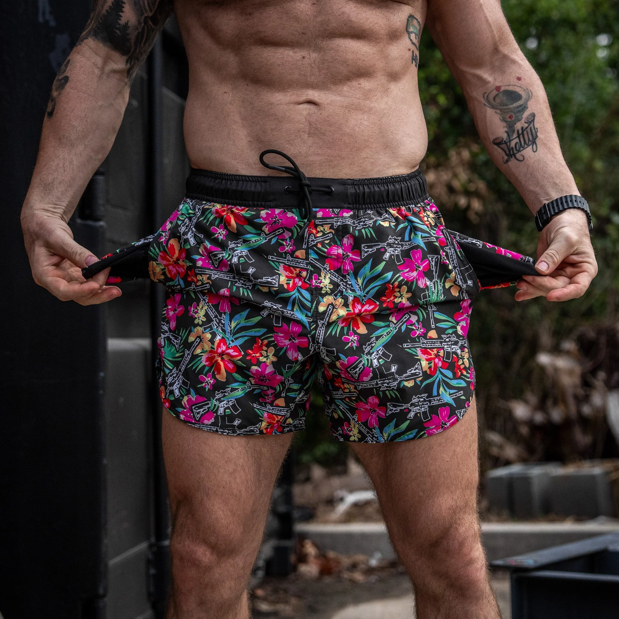 Product image 71