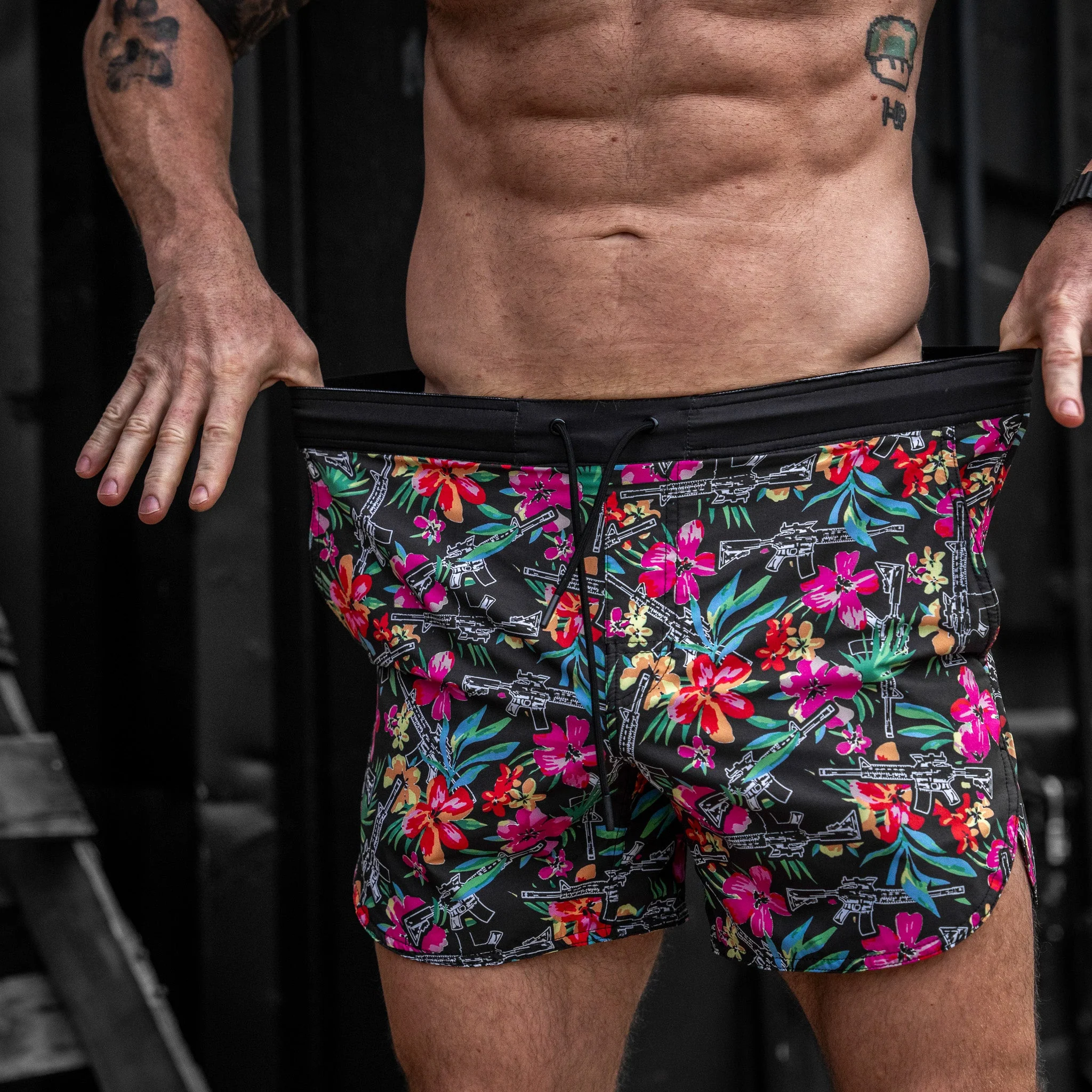 Product image 73