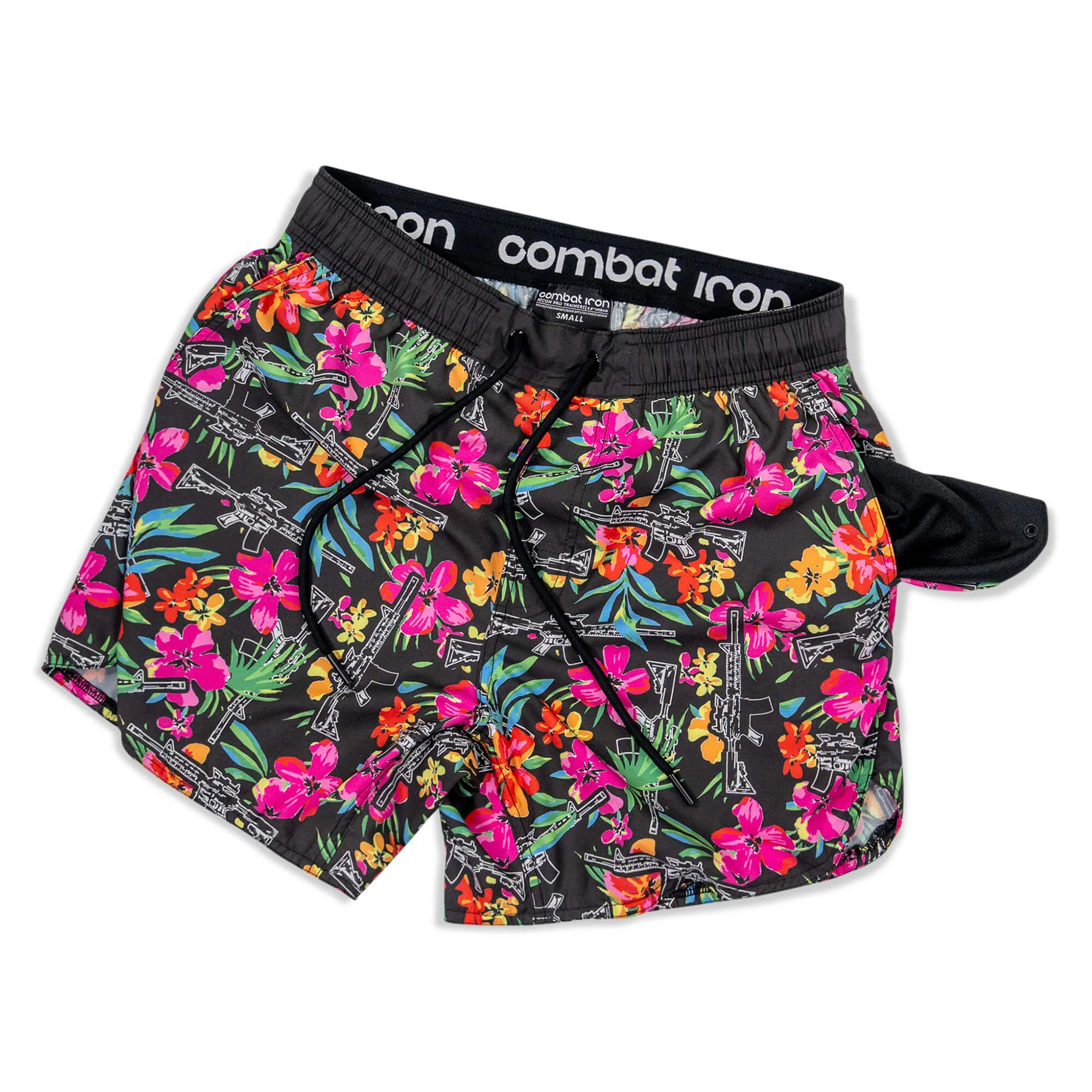 Product image 74