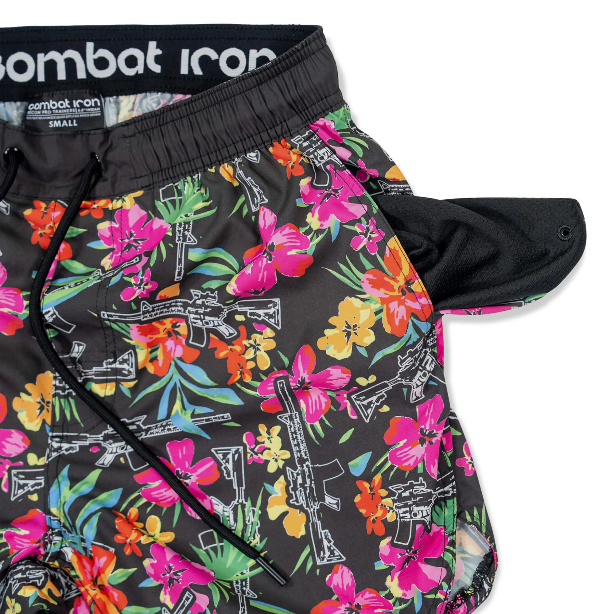 Product image 75