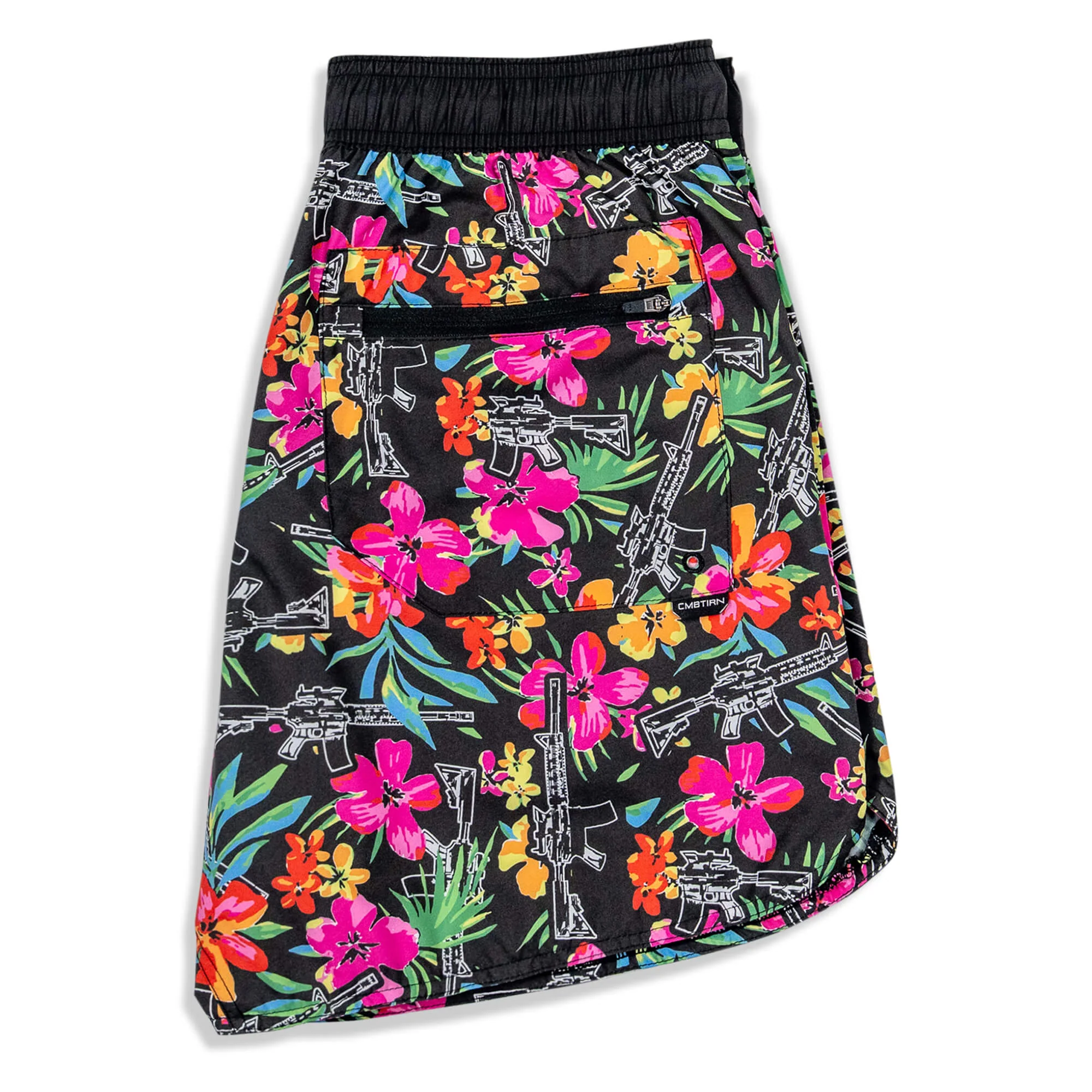 Product image 77