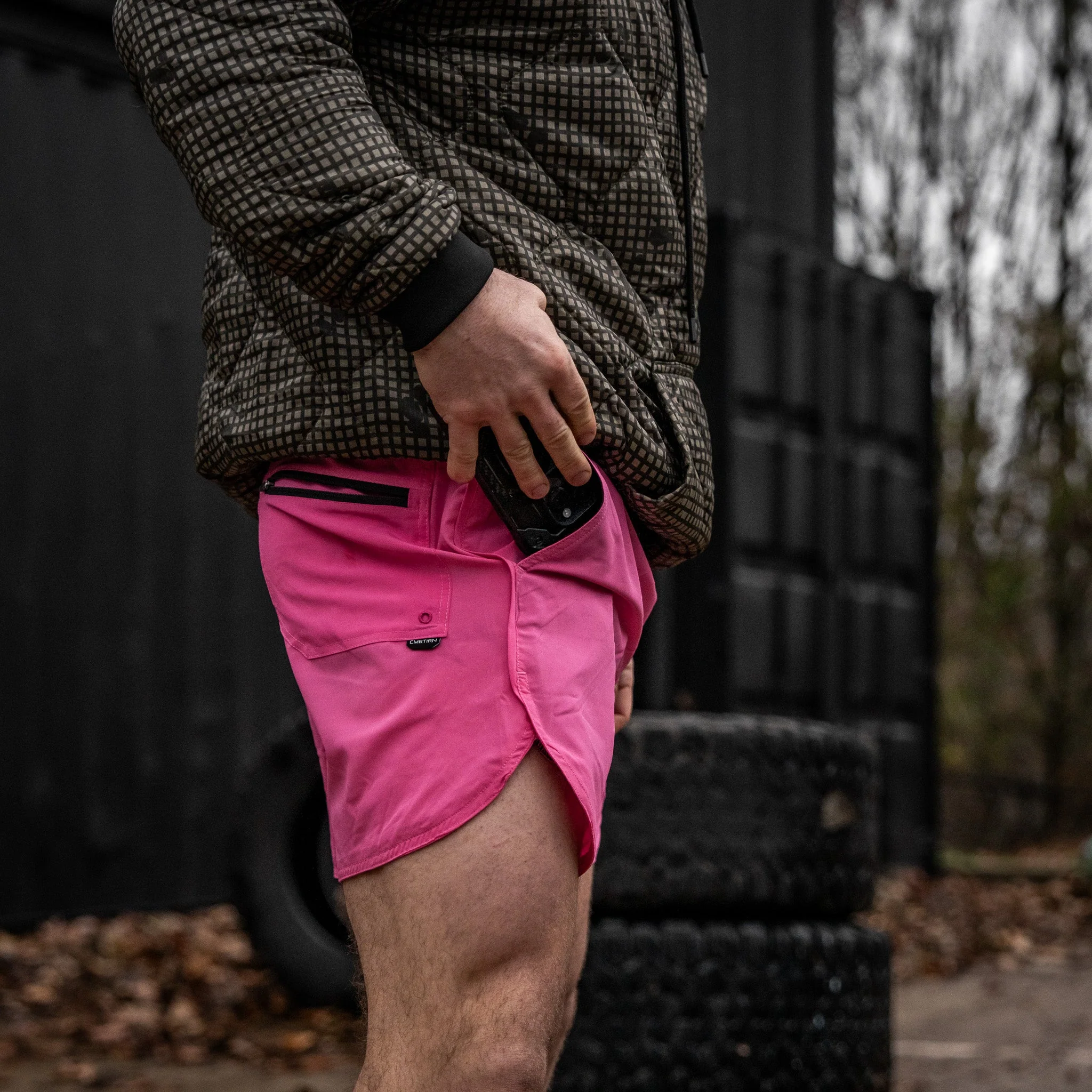 Product image 90