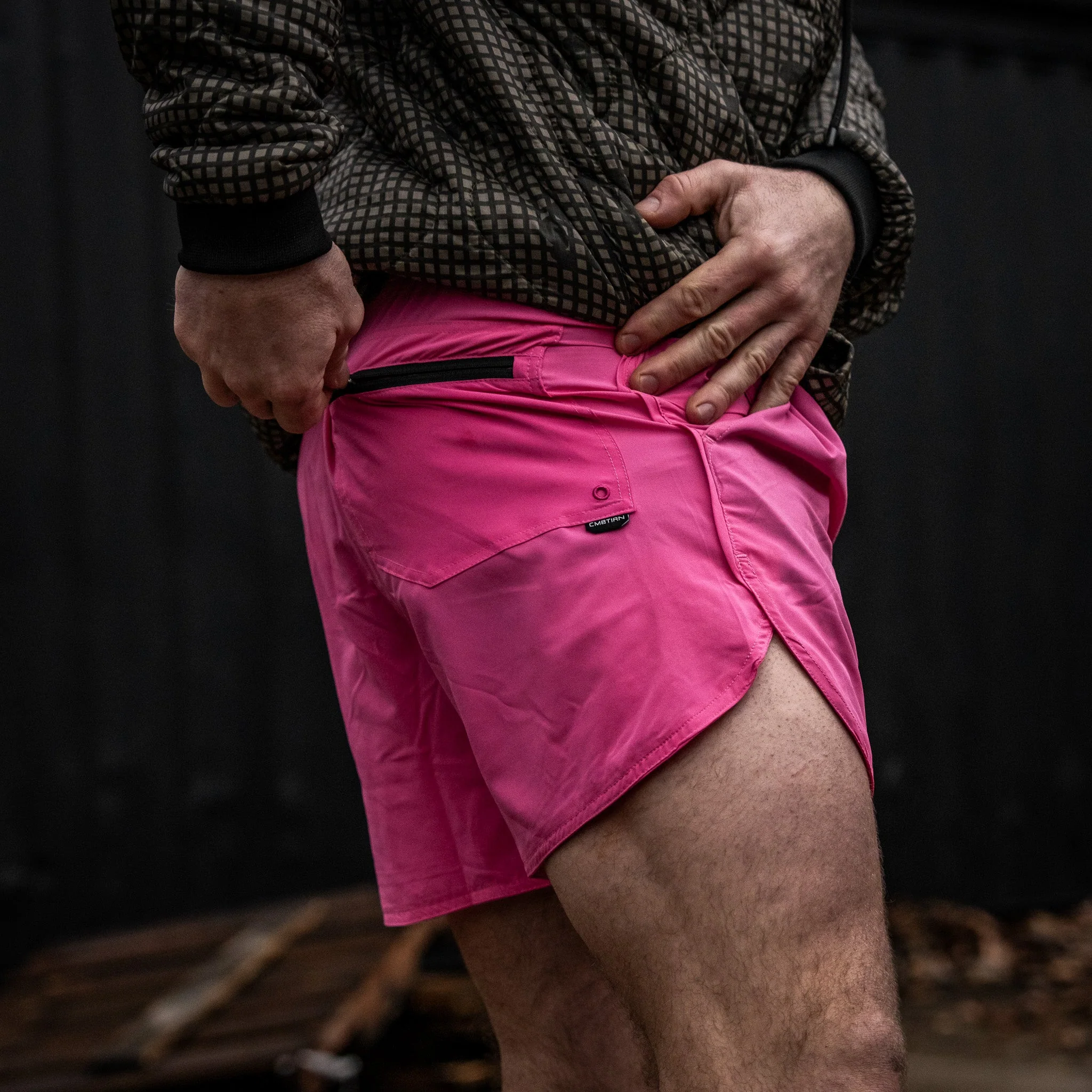 Product image 91