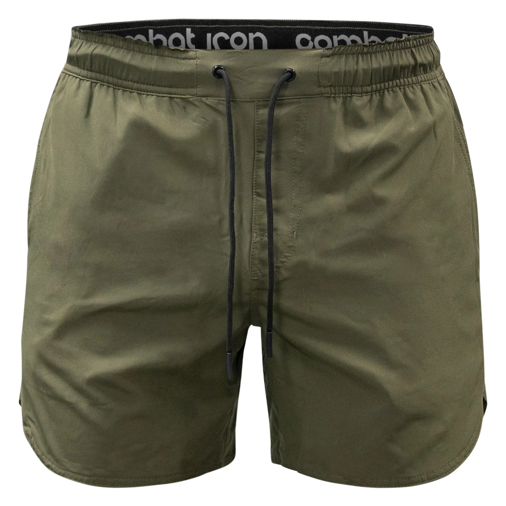 Product image 95
