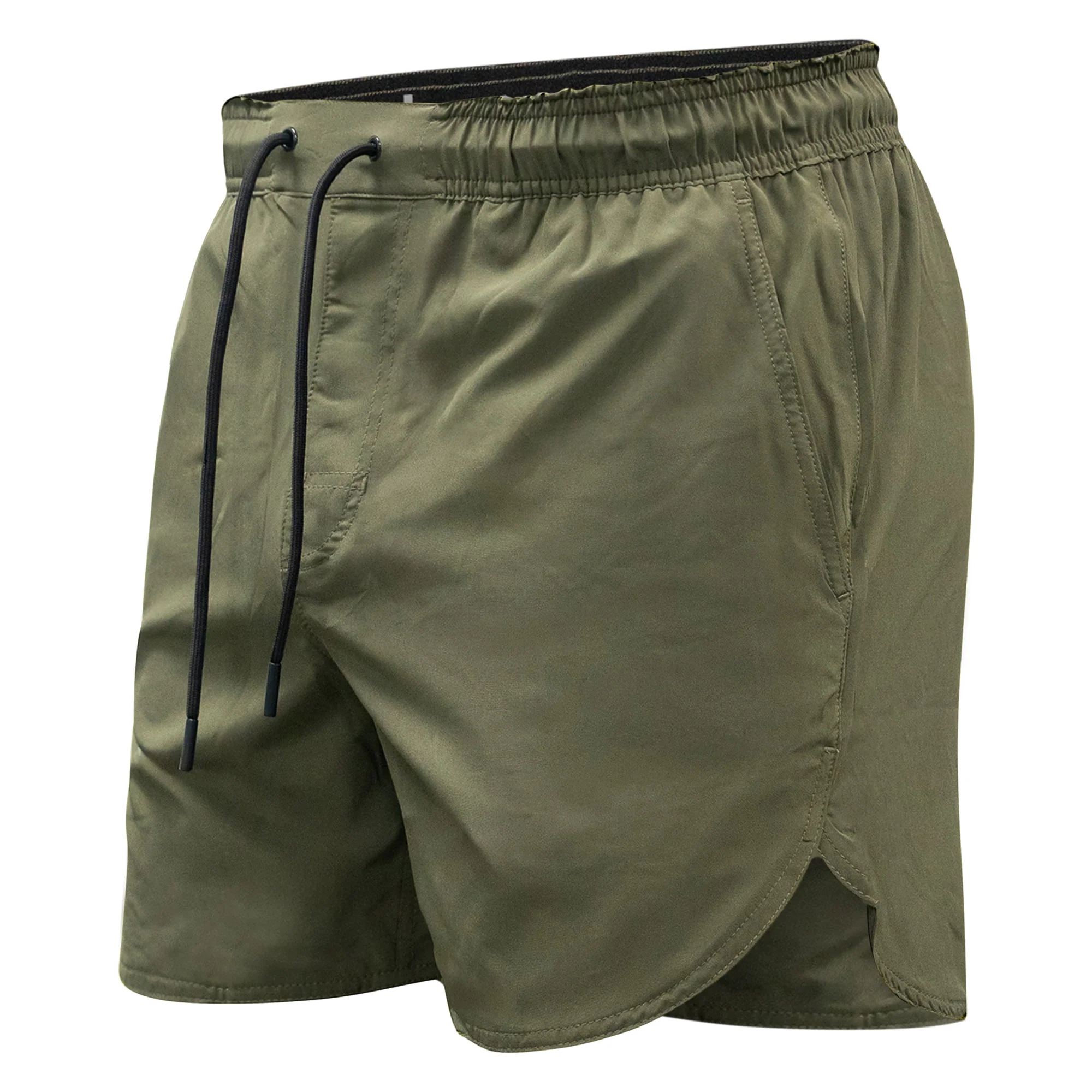 Product image 96