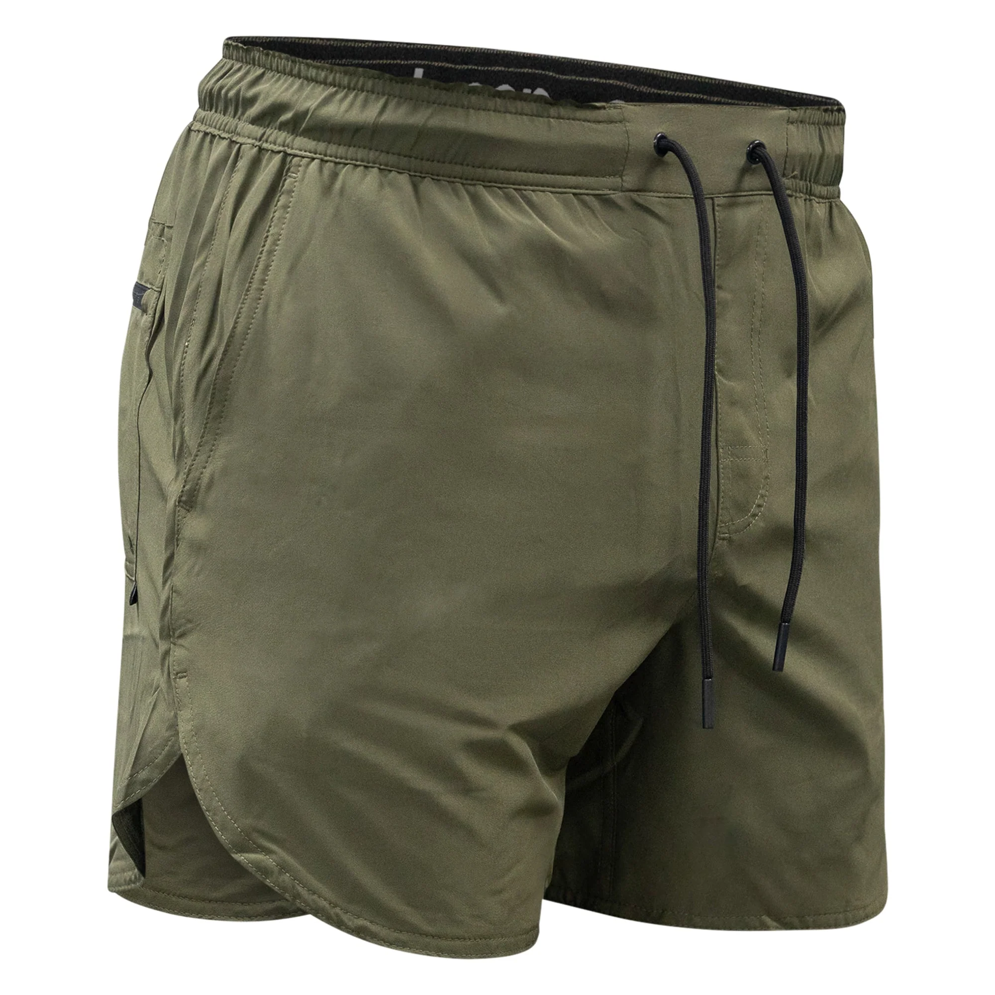 Product image 97