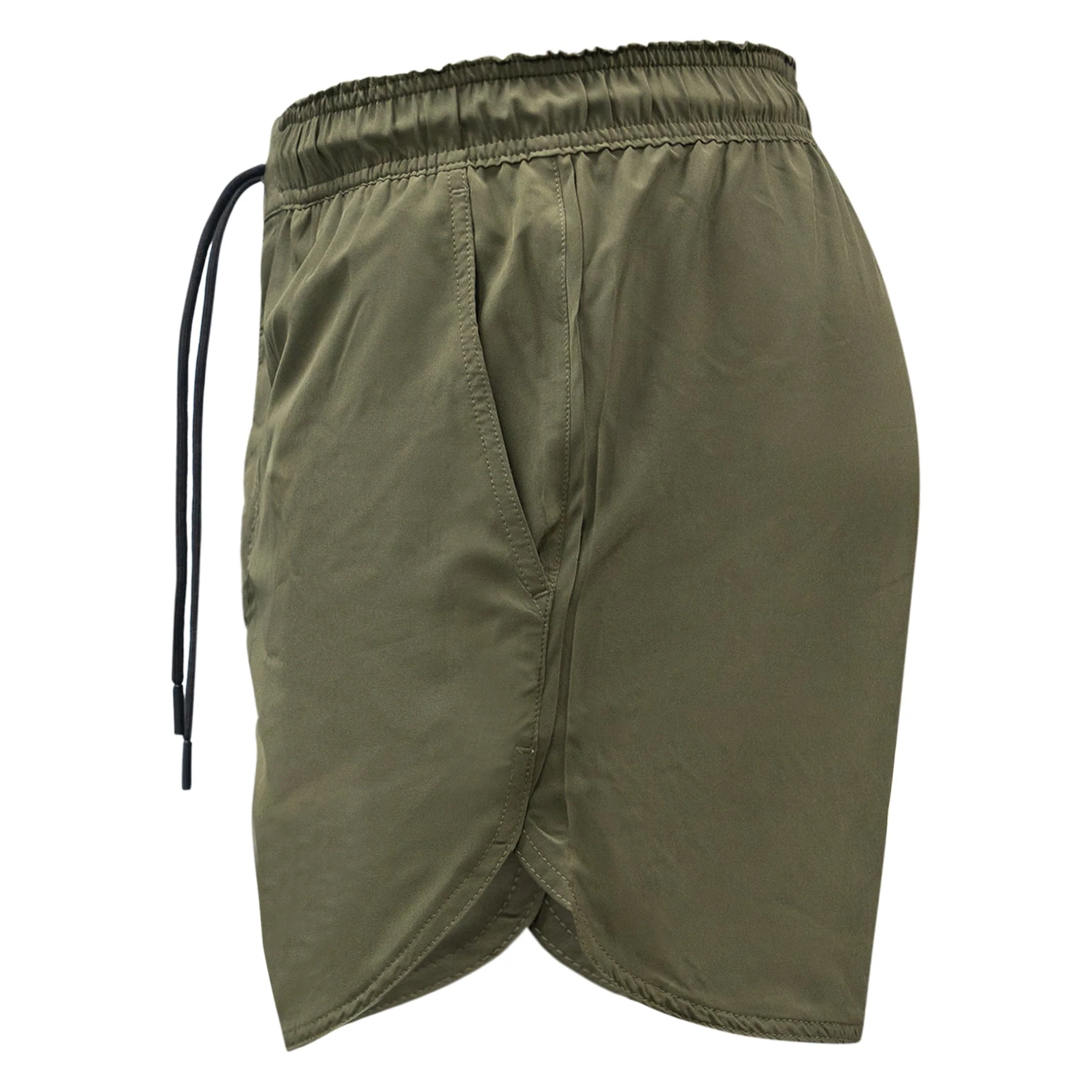 Product image 99