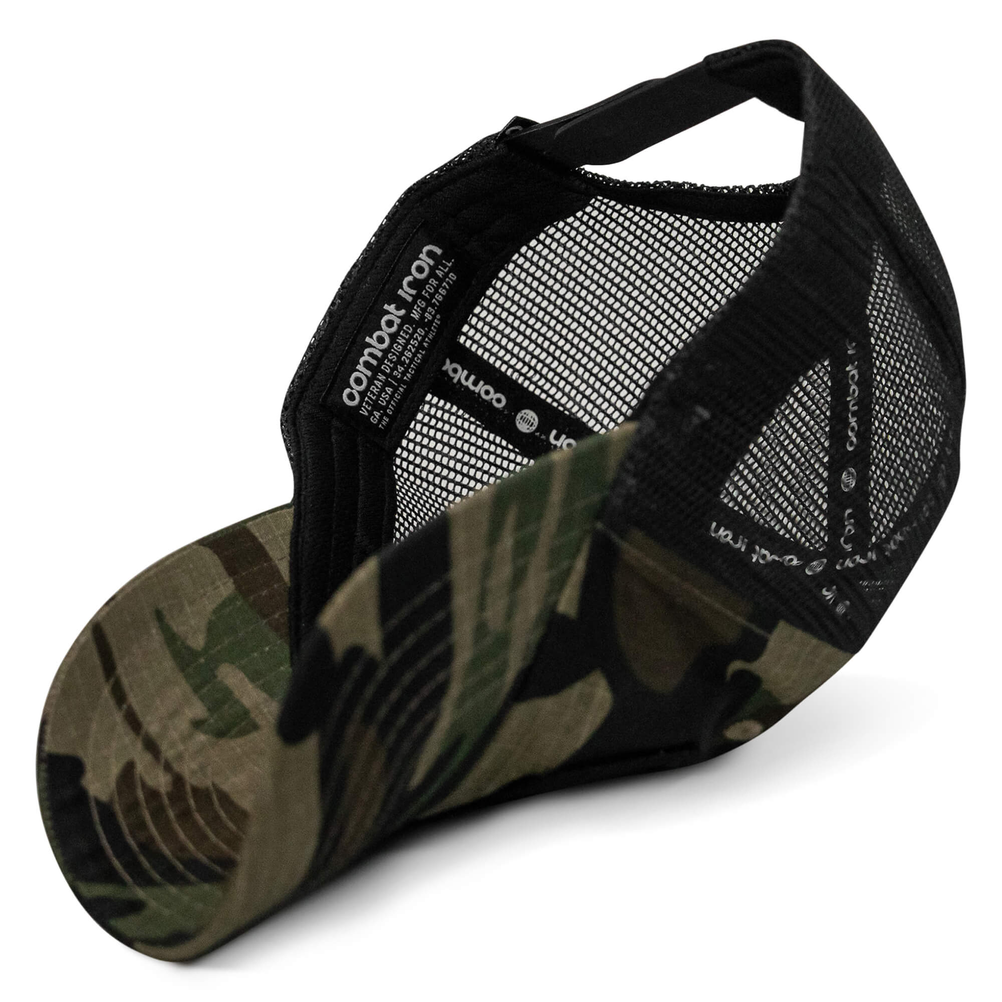 Product image 28