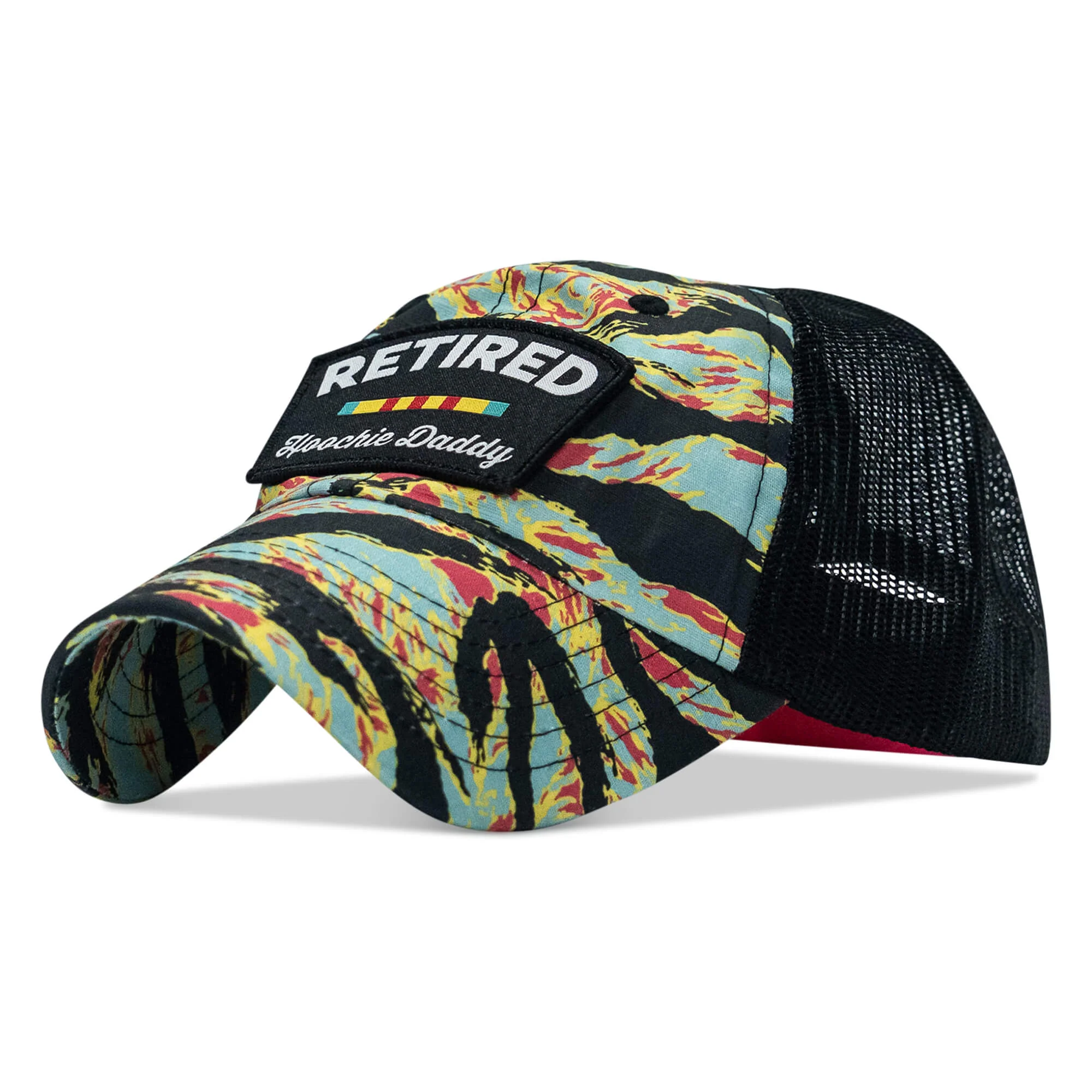 Product image 34