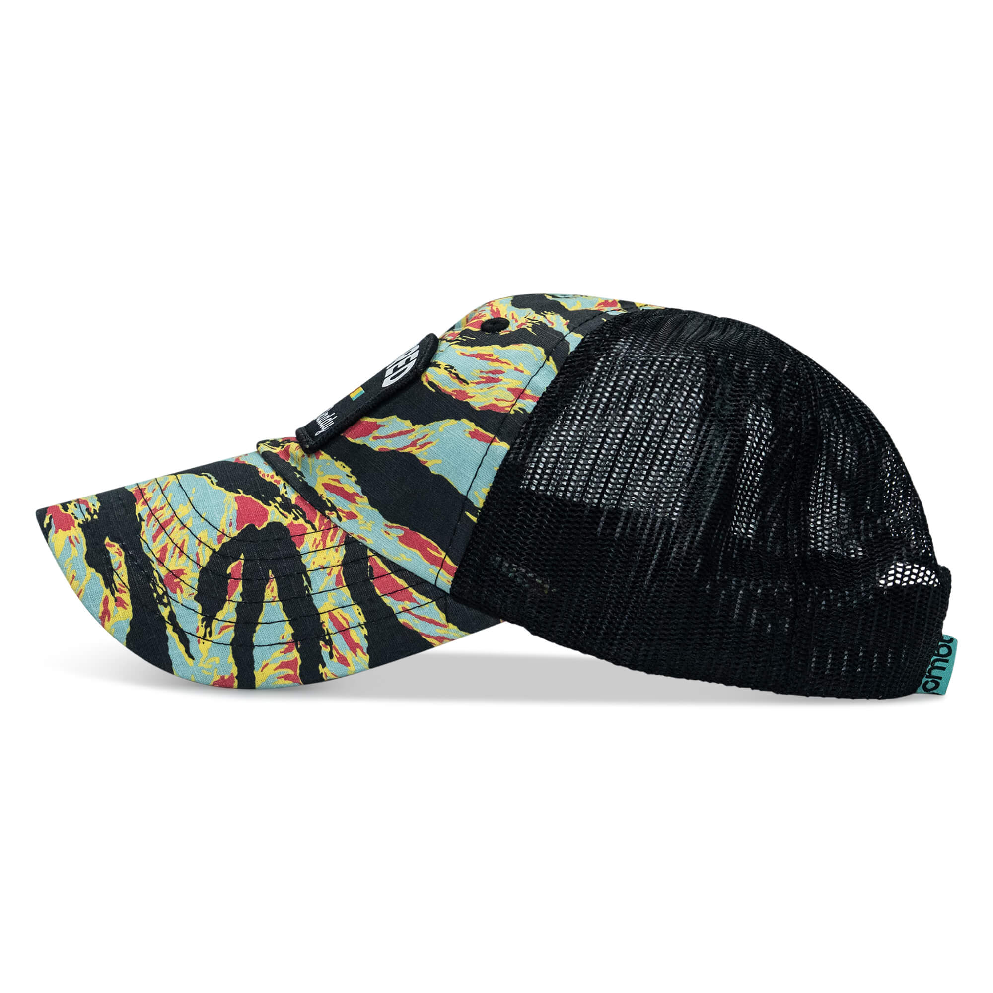 Product image 36