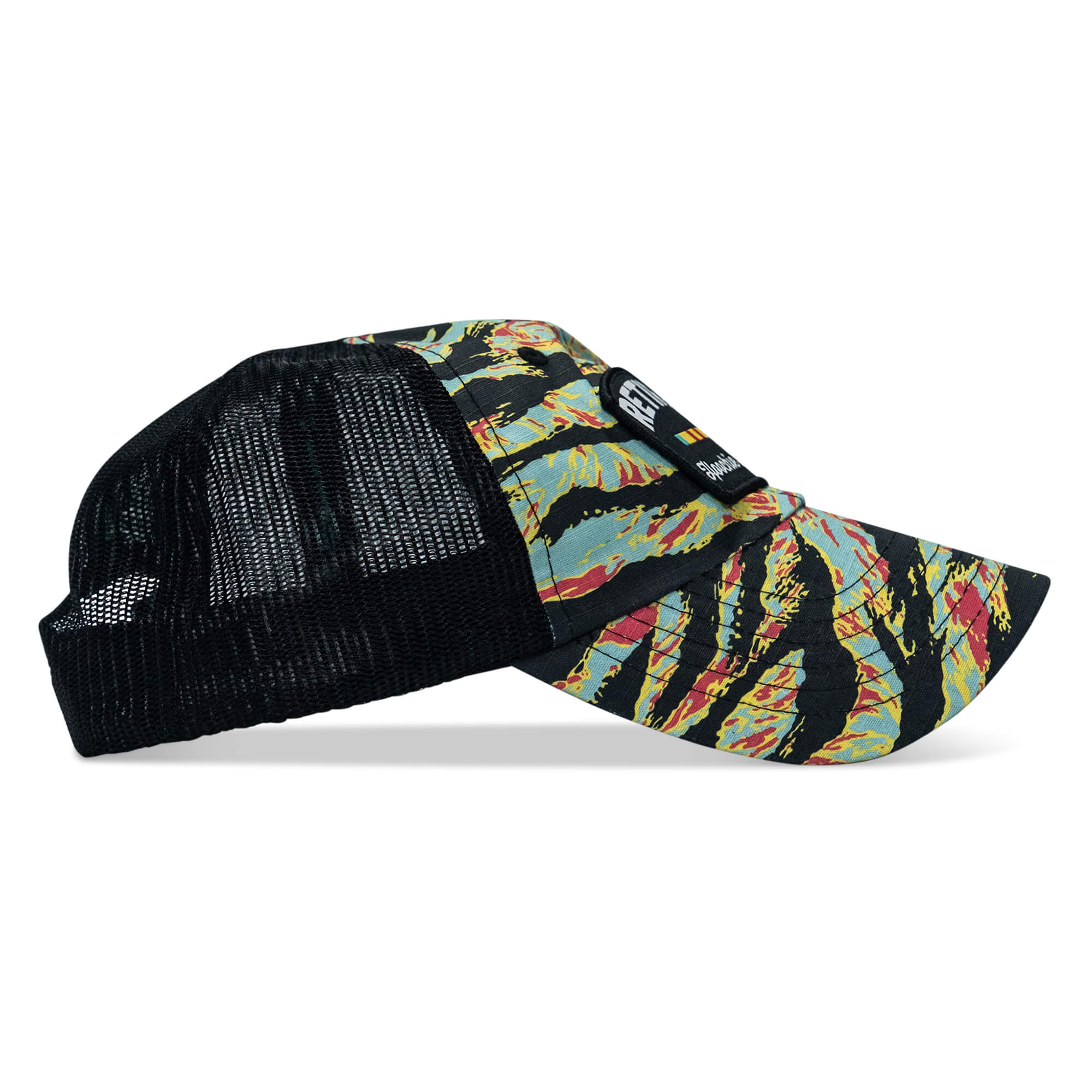 Product image 37