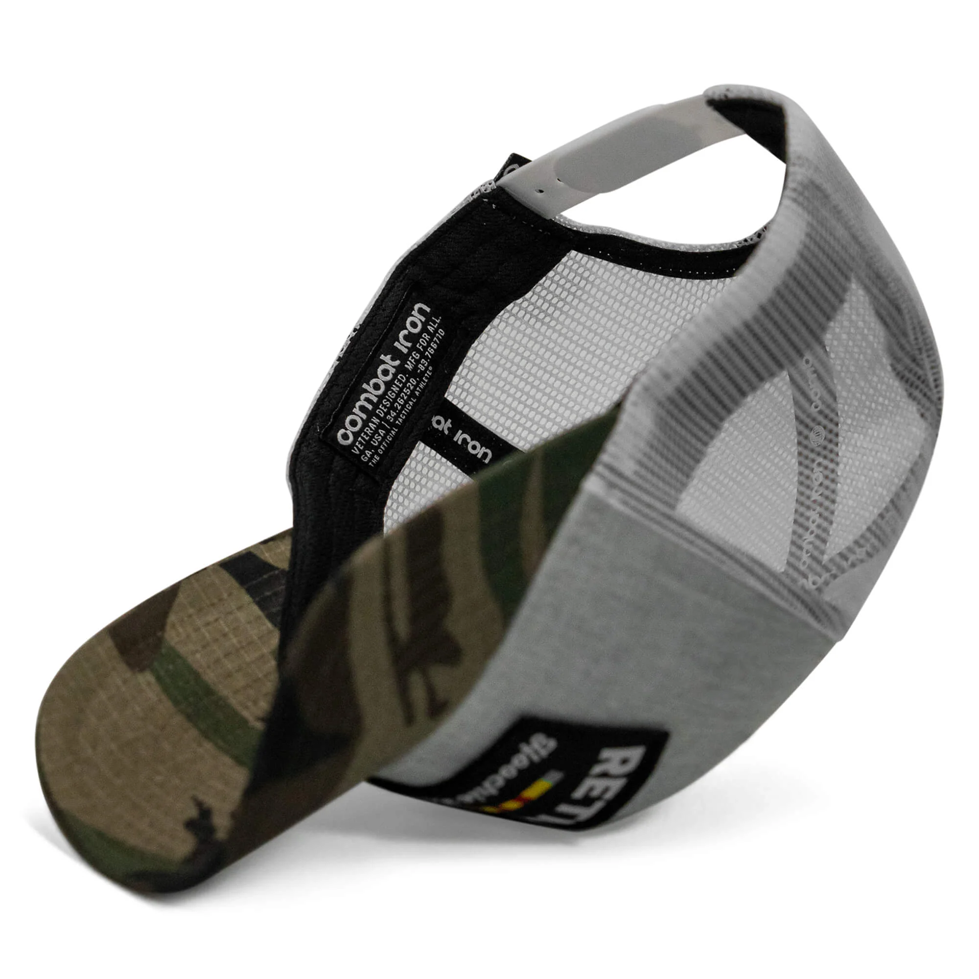Product image 26