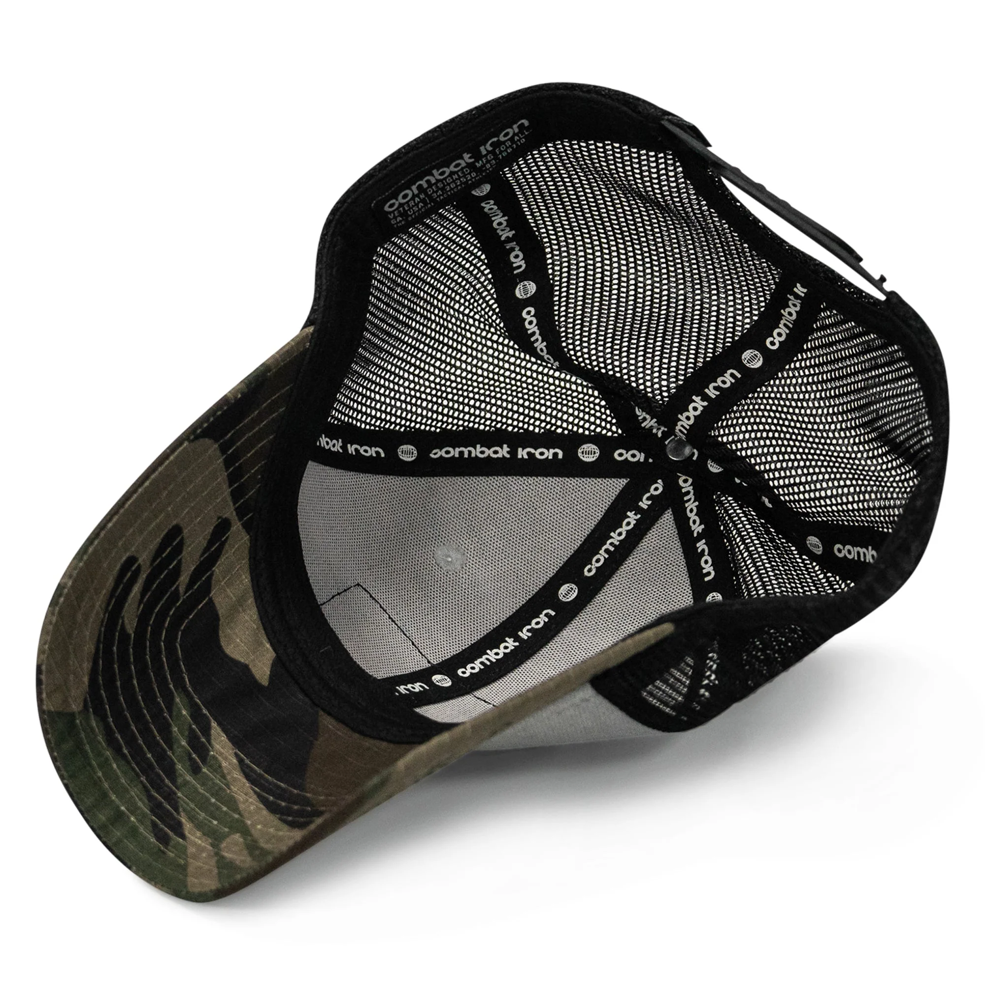 Product image 35