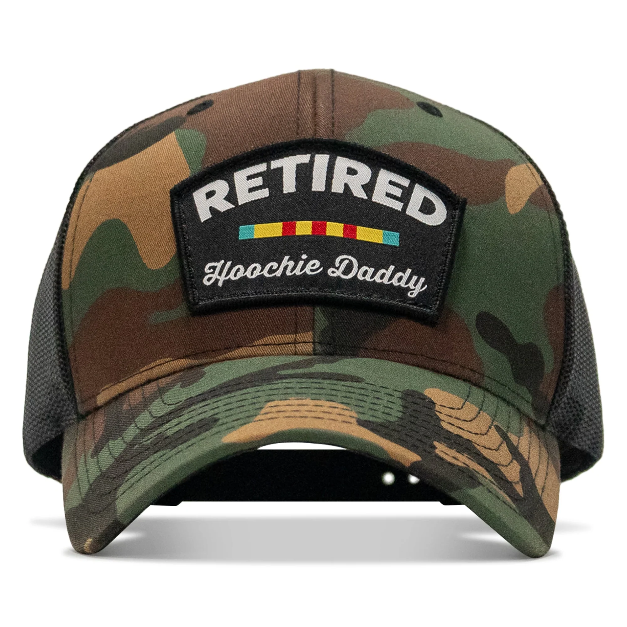 Product image 42