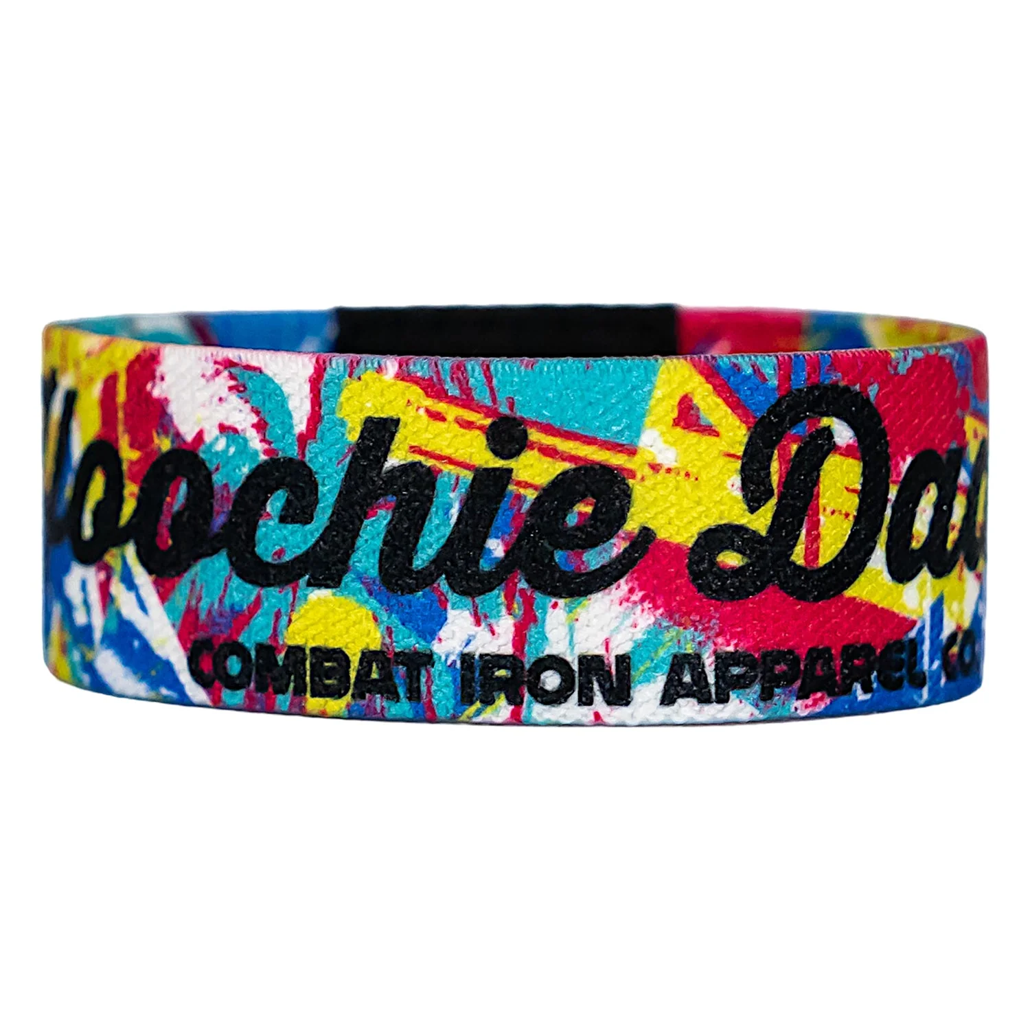 Product image 38