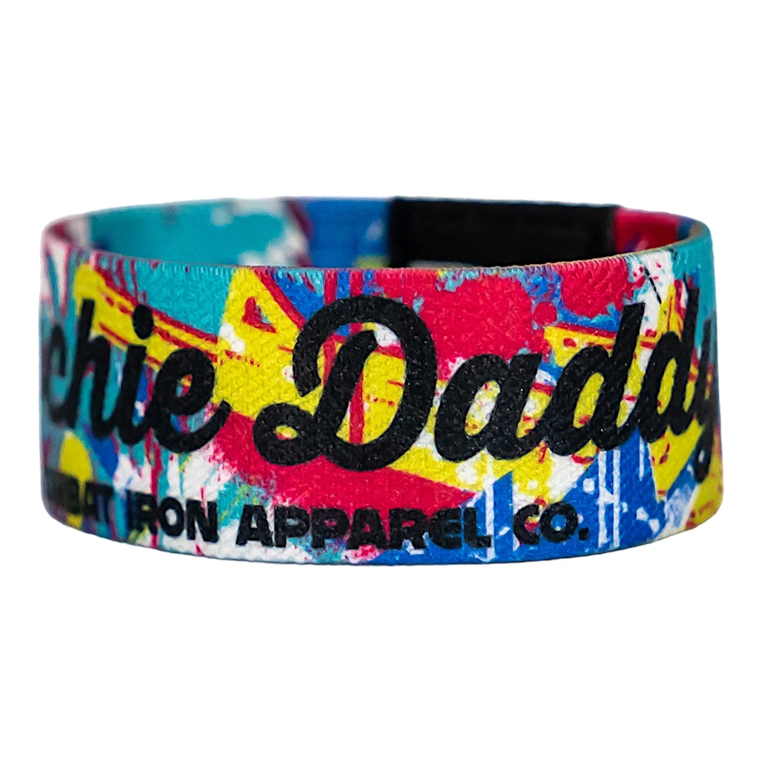 Product image 39