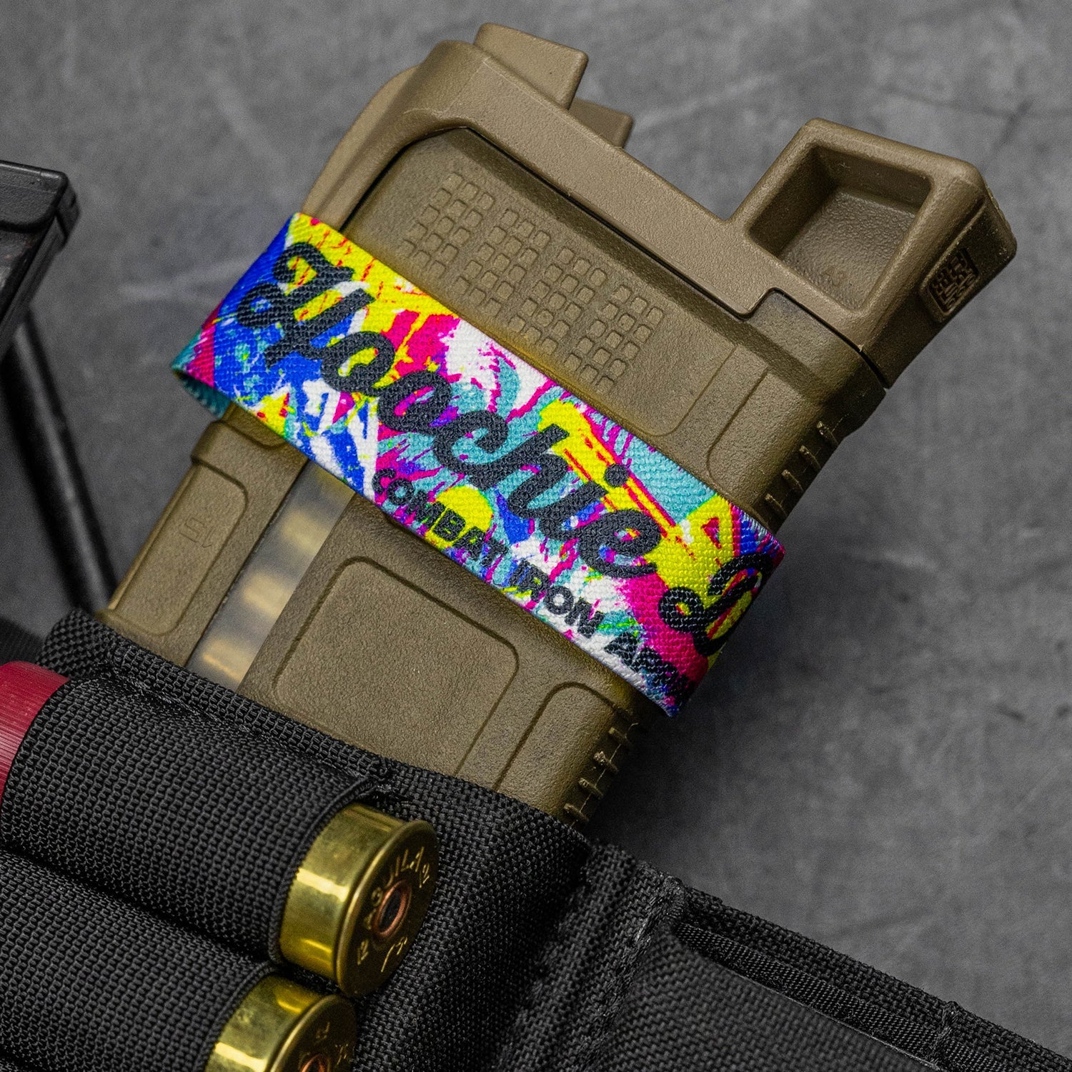 Product image 41