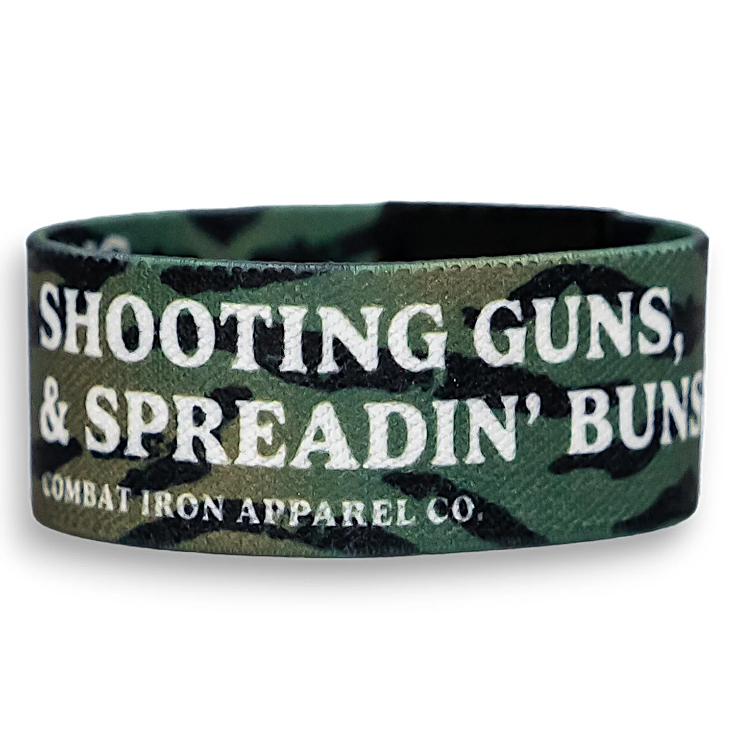 Product image 42