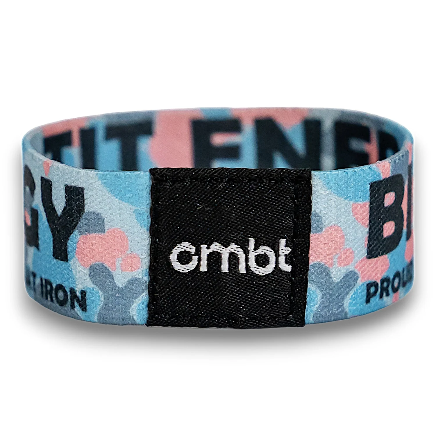 Product image 49