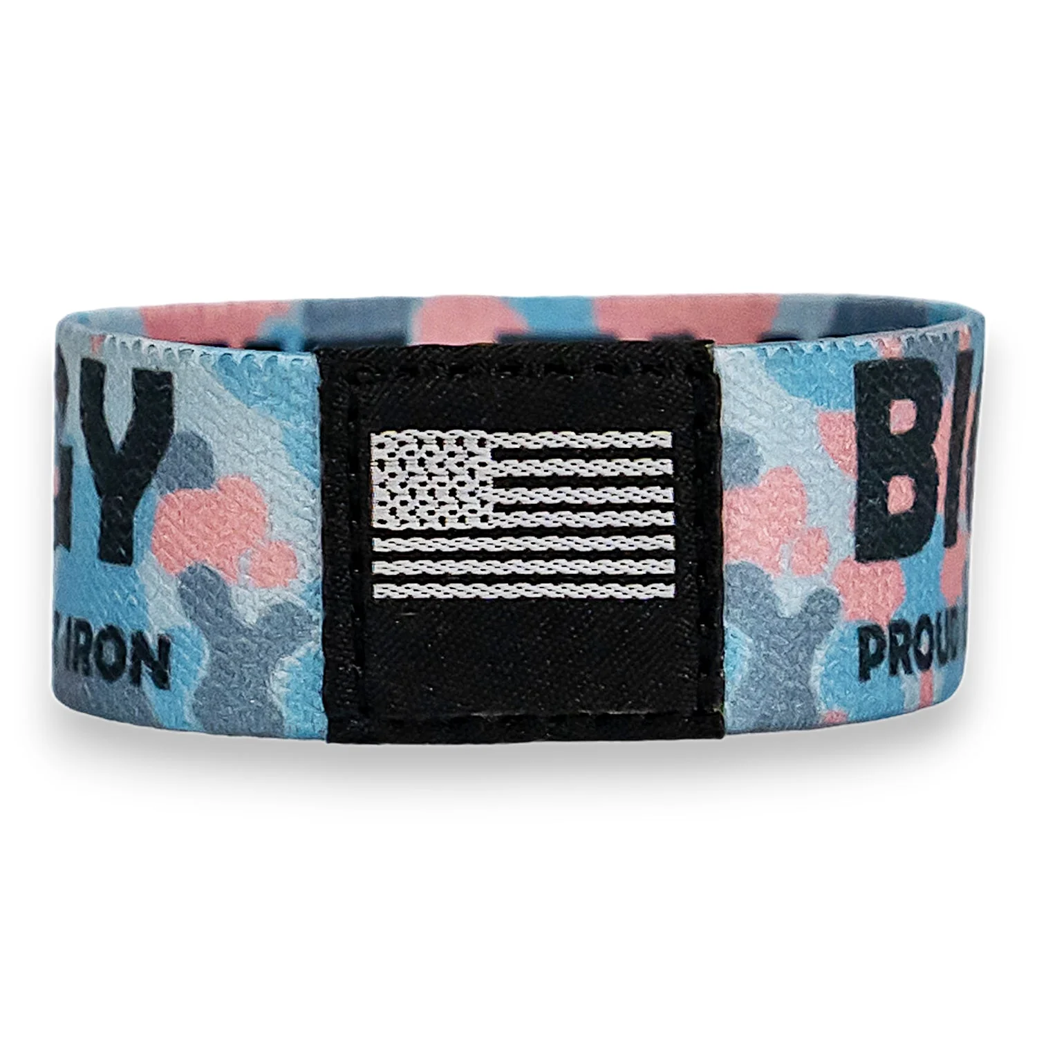 Product image 54