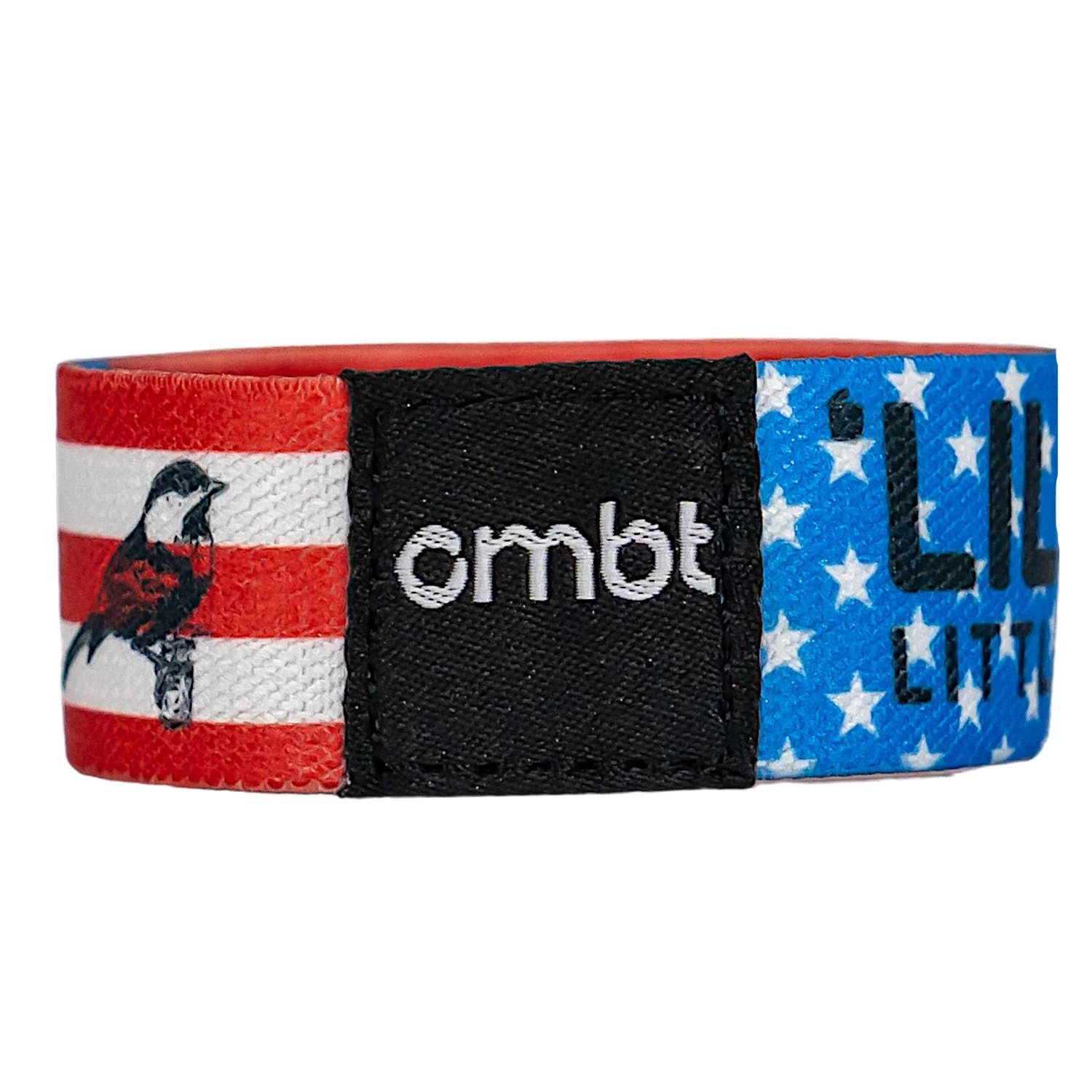 Product image 60