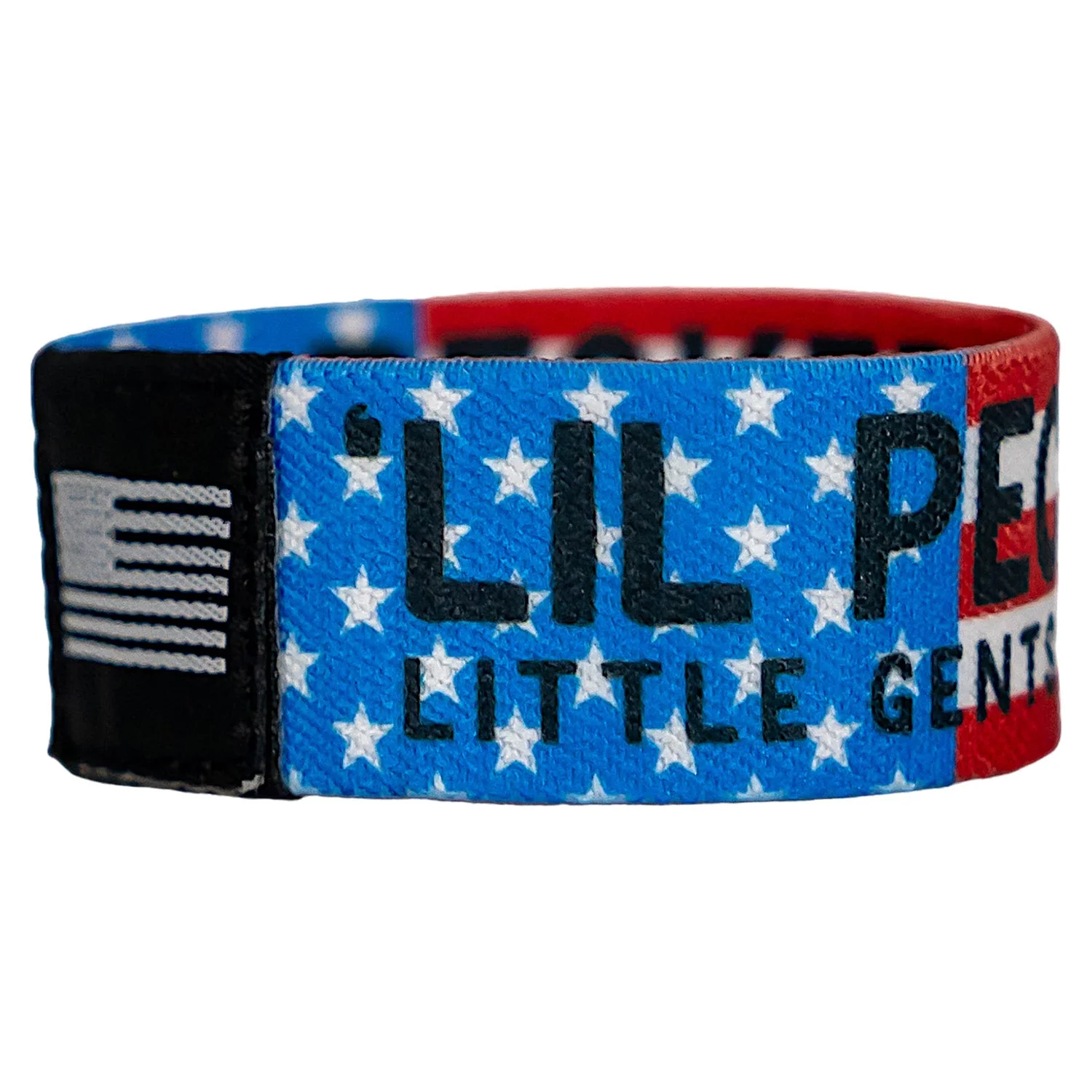 Product image 61