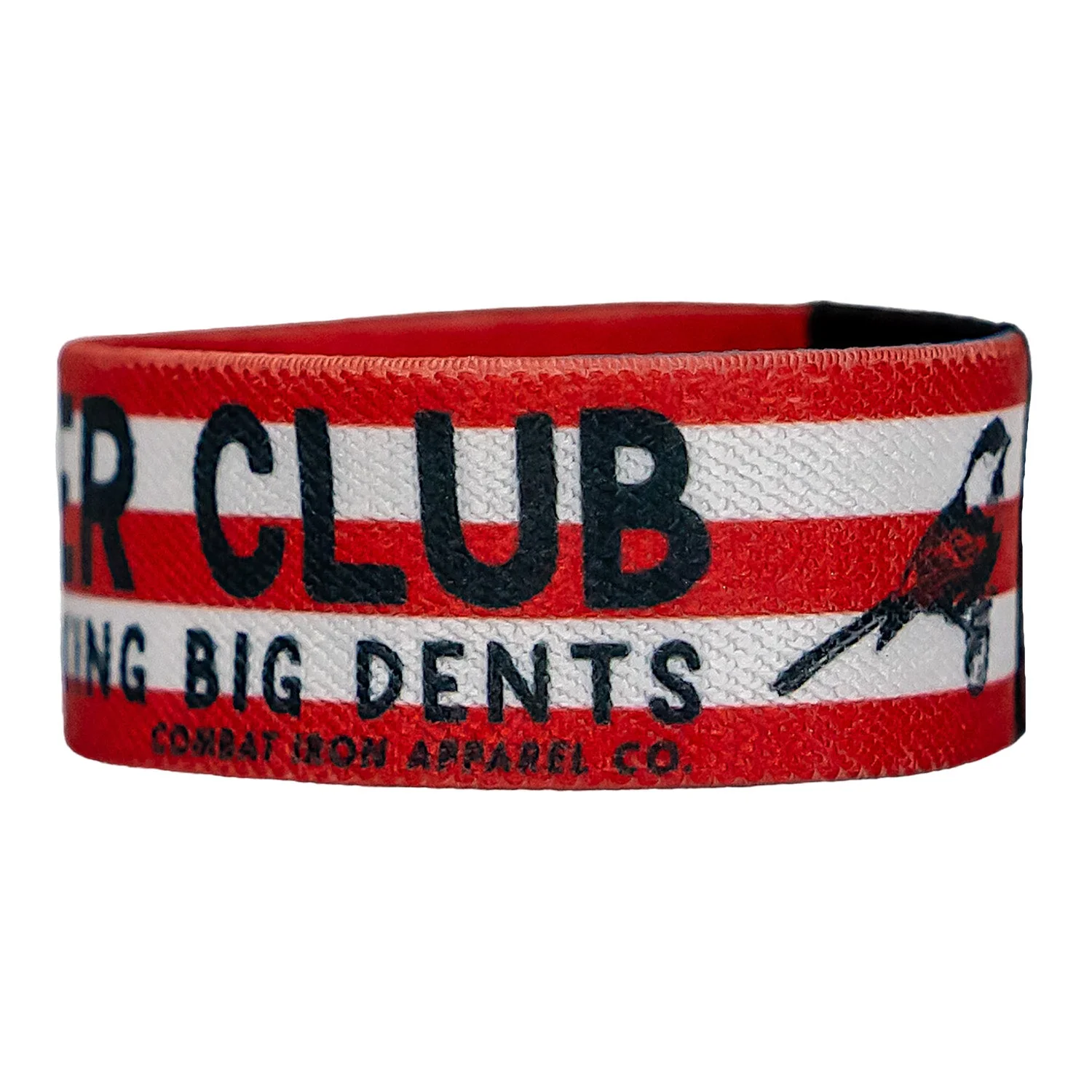 Product image 64