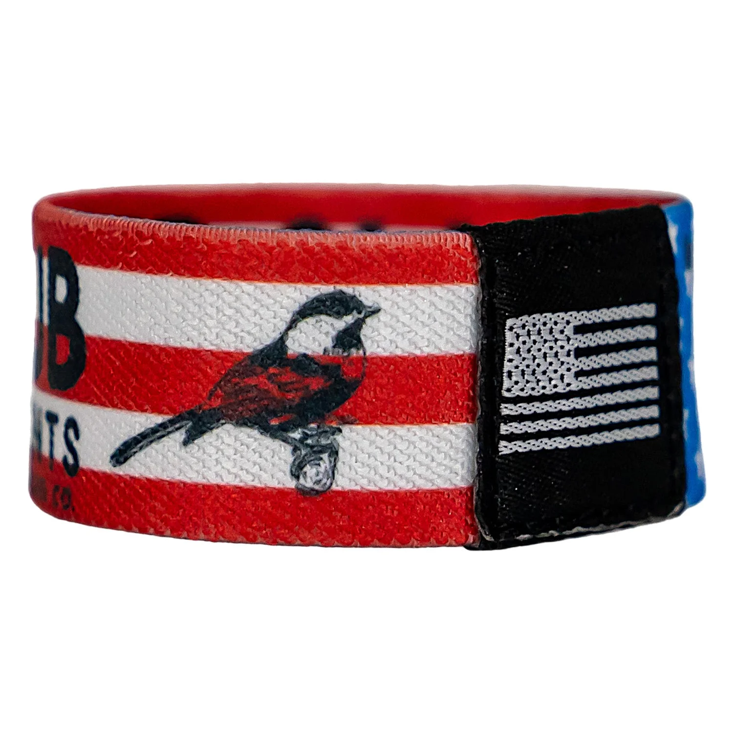 Product image 68