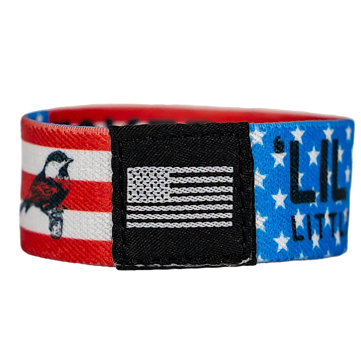 Product image 72