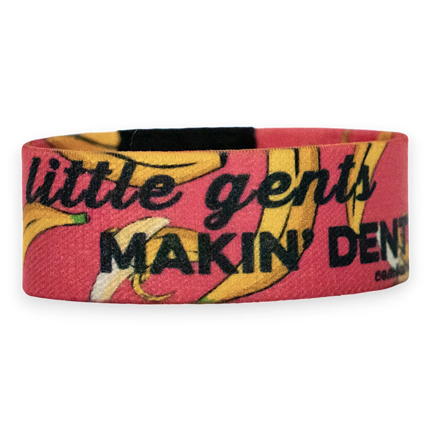 Product image 75