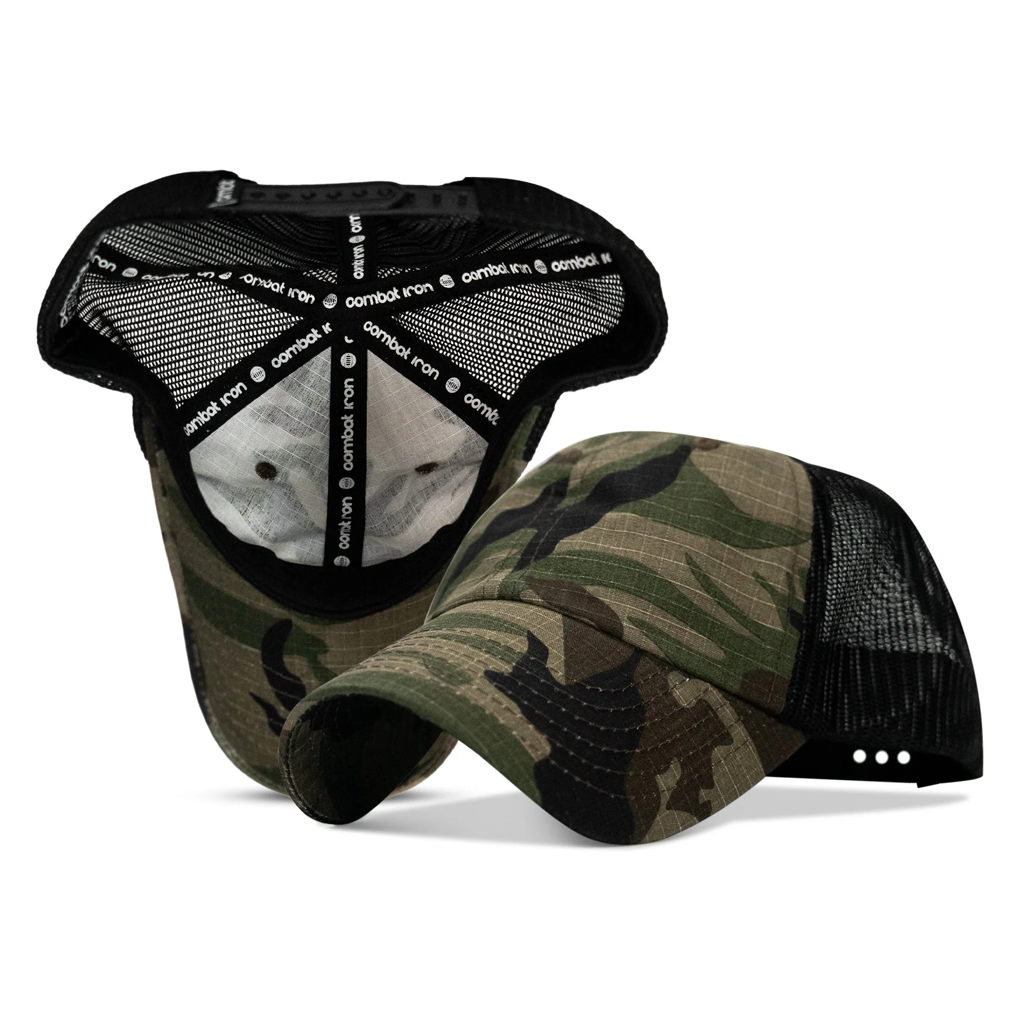 Product image 100