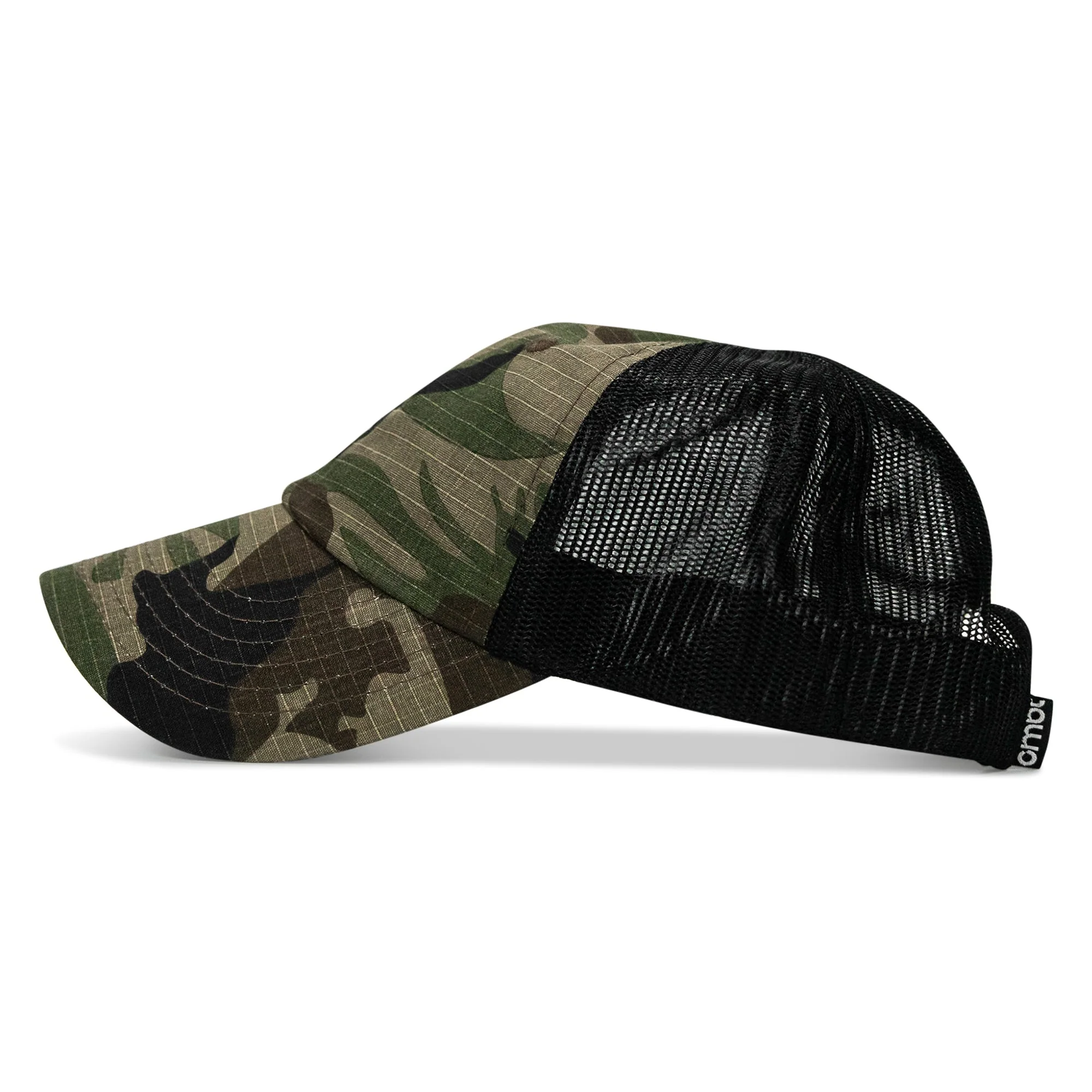 Product image 101
