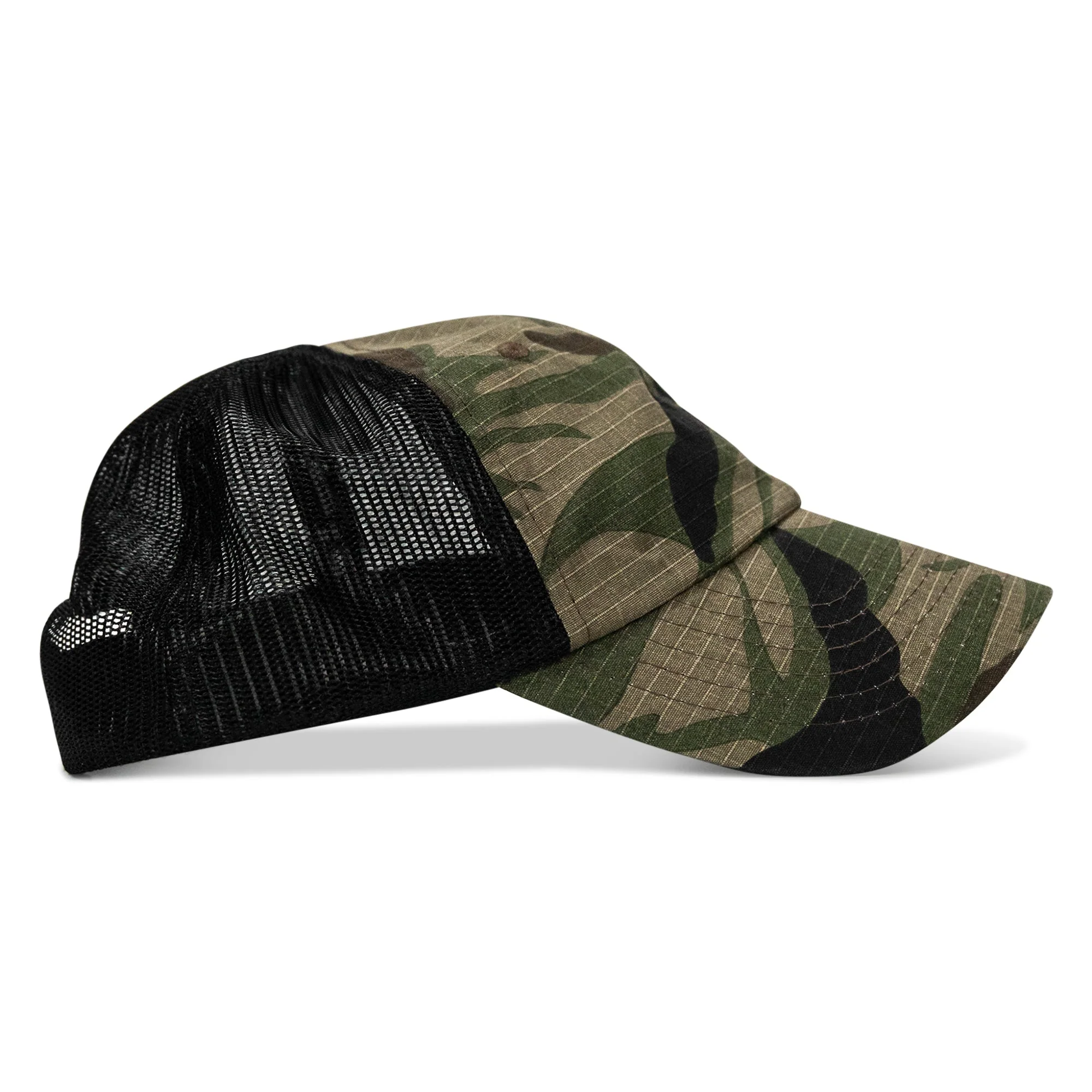 Product image 102