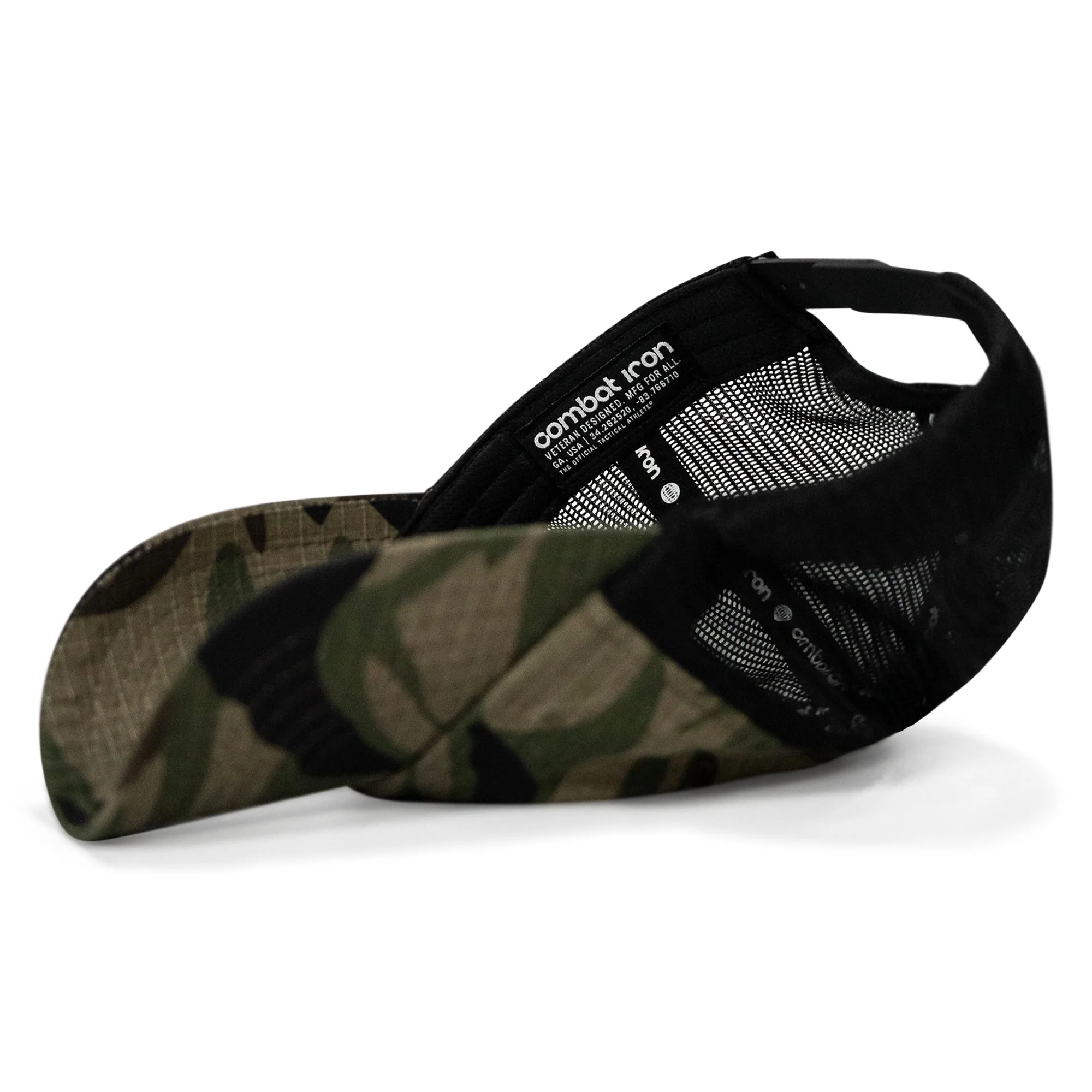 Product image 103