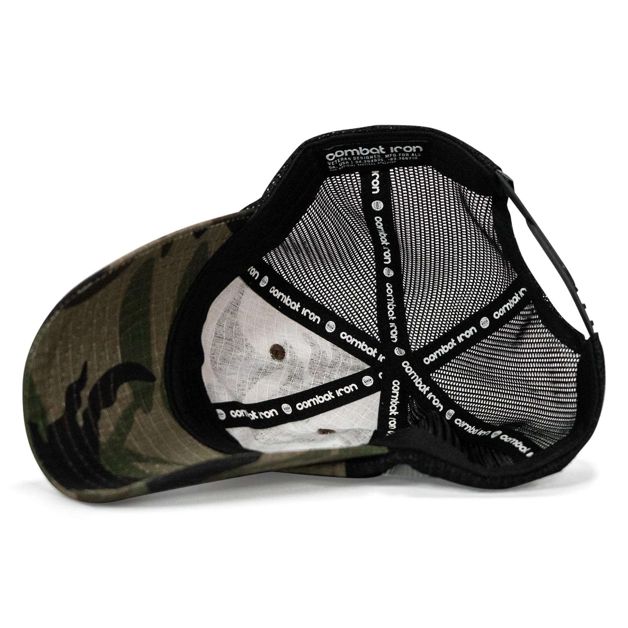 Product image 104