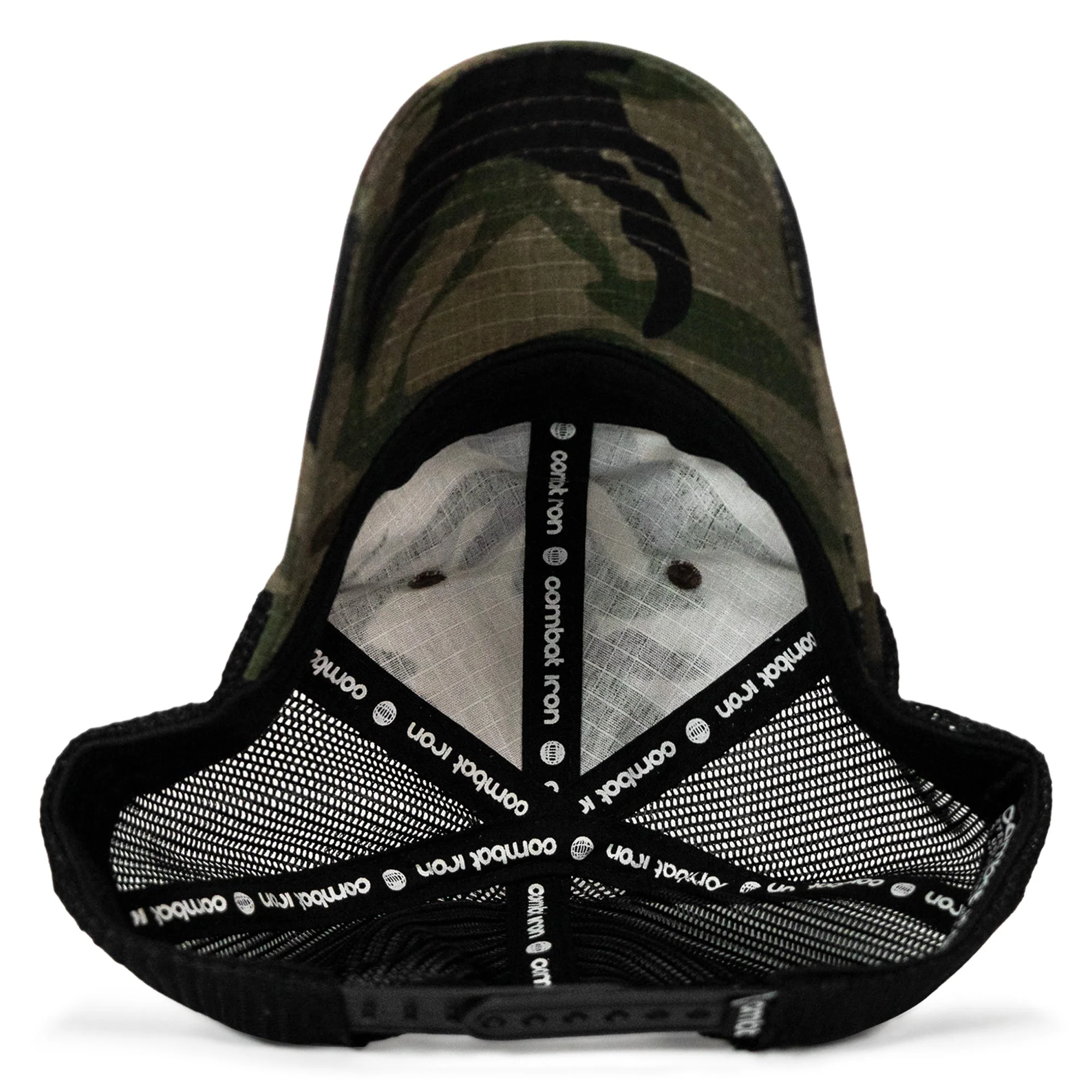 Product image 105