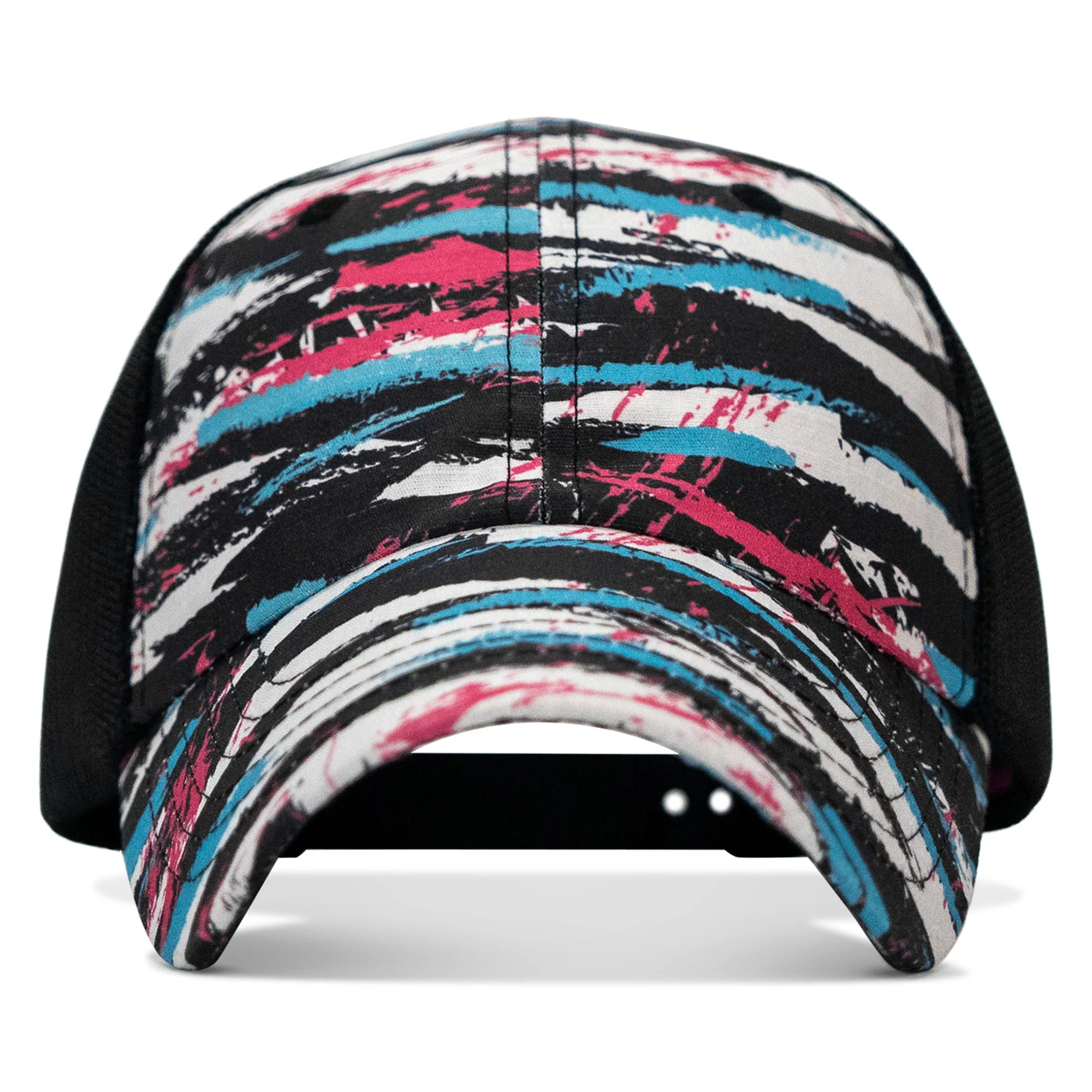 Product image 106