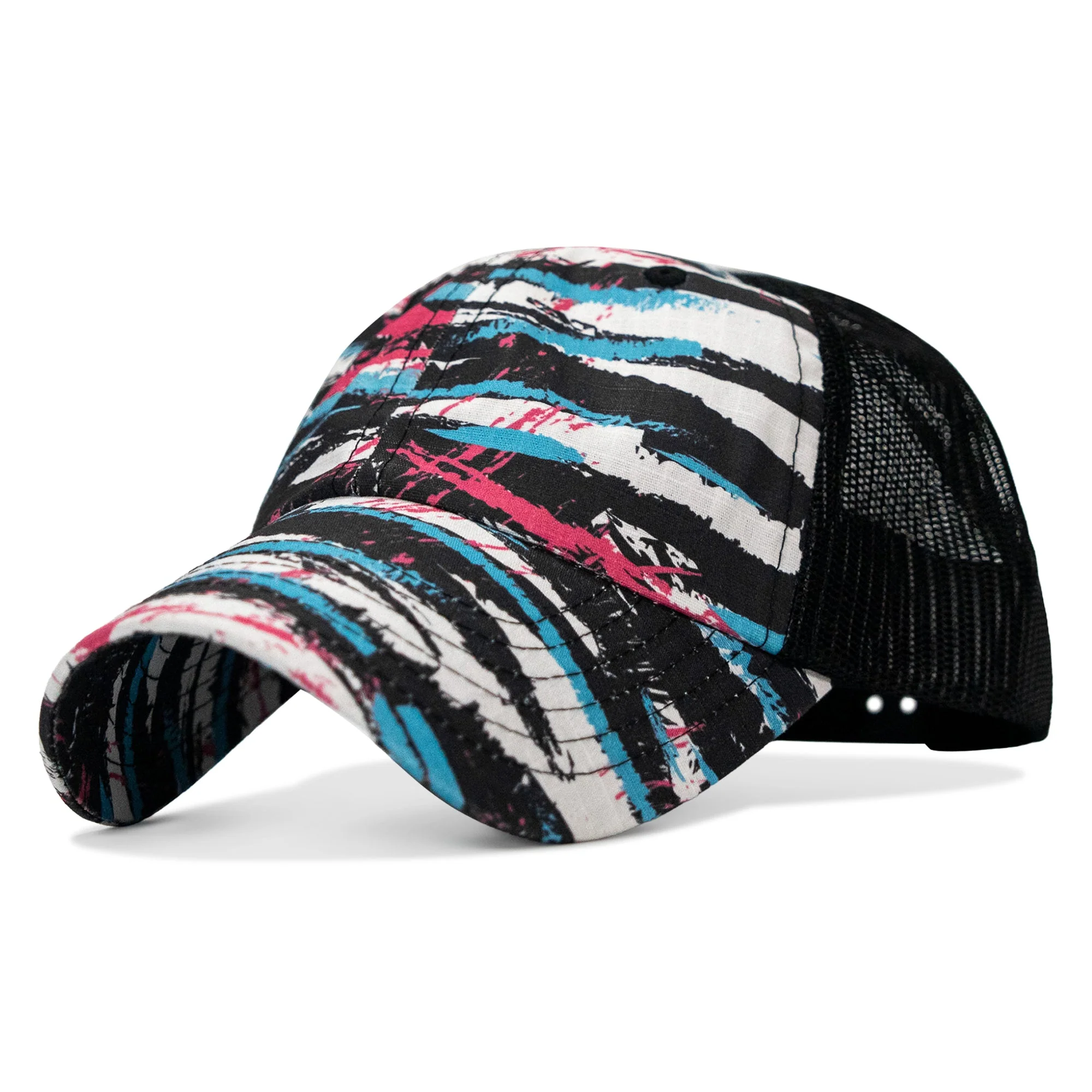 Product image 107