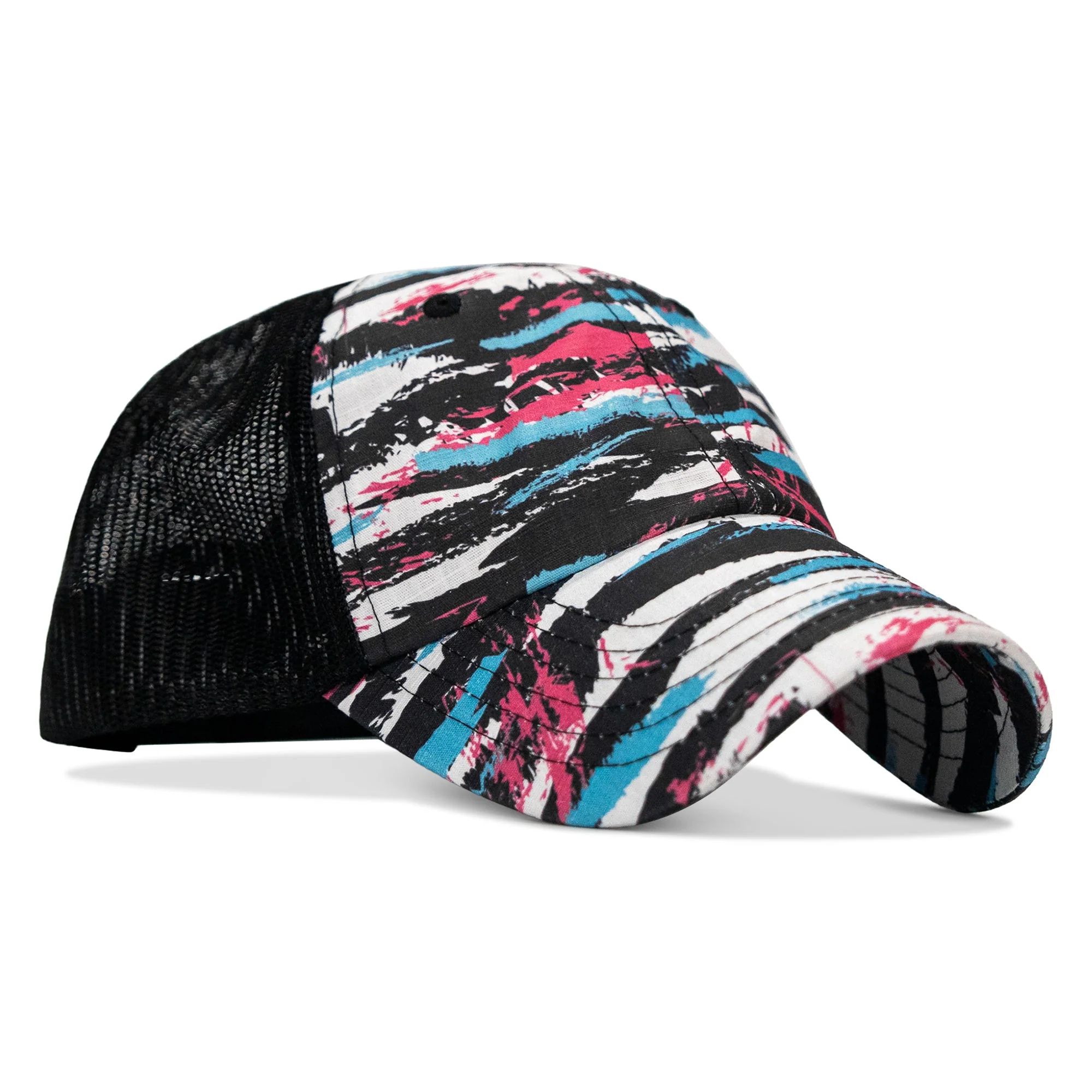 Product image 108
