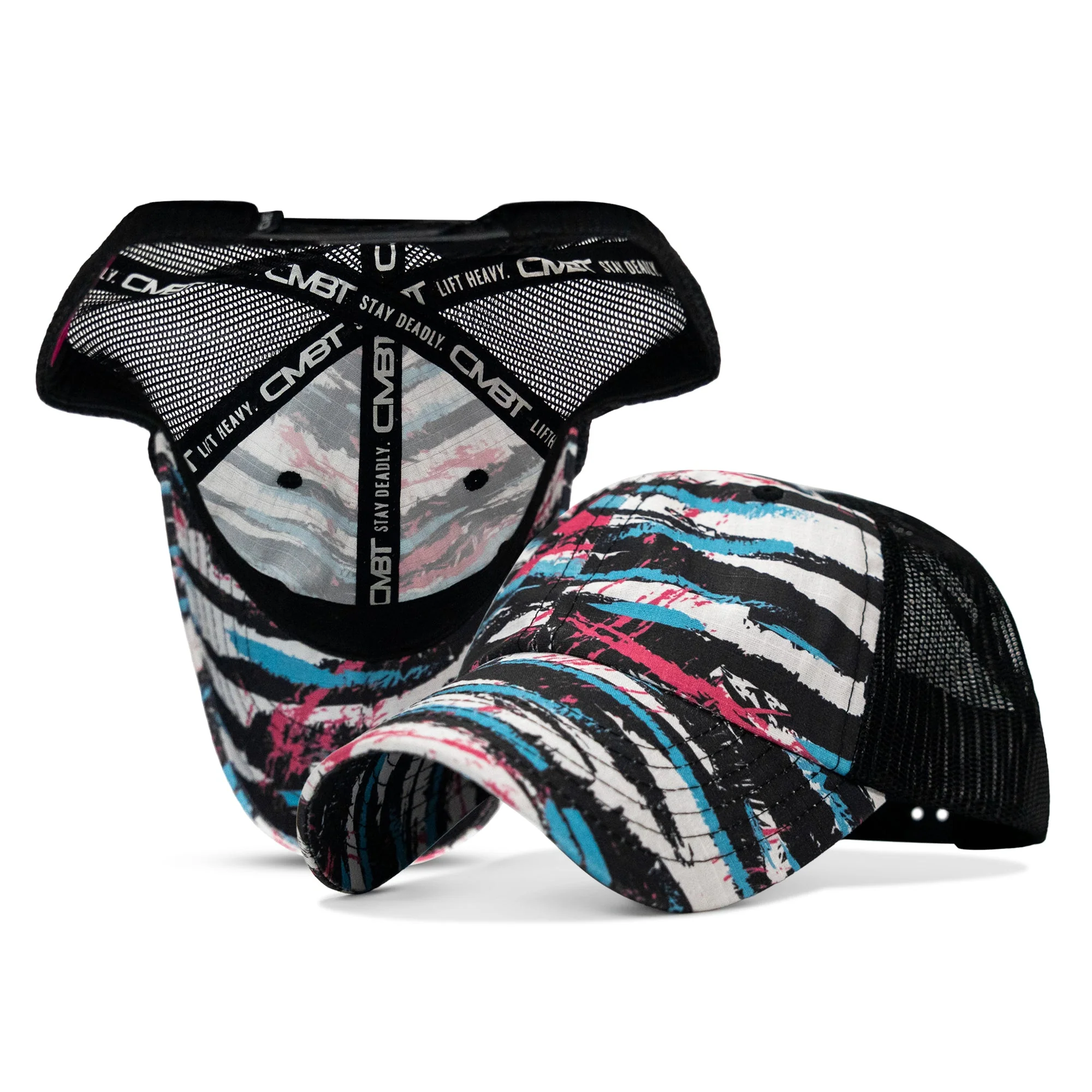 Product image 109