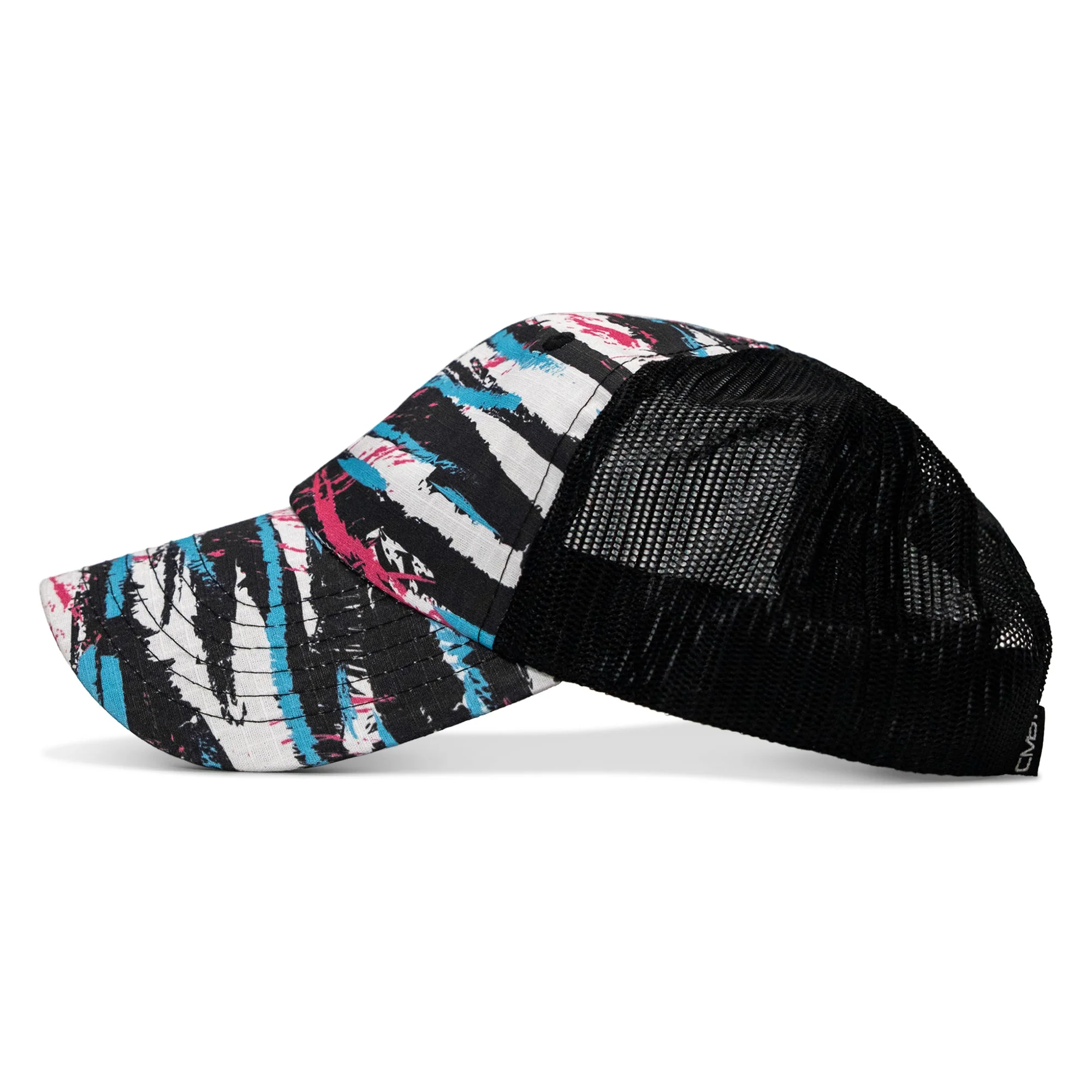 Product image 110